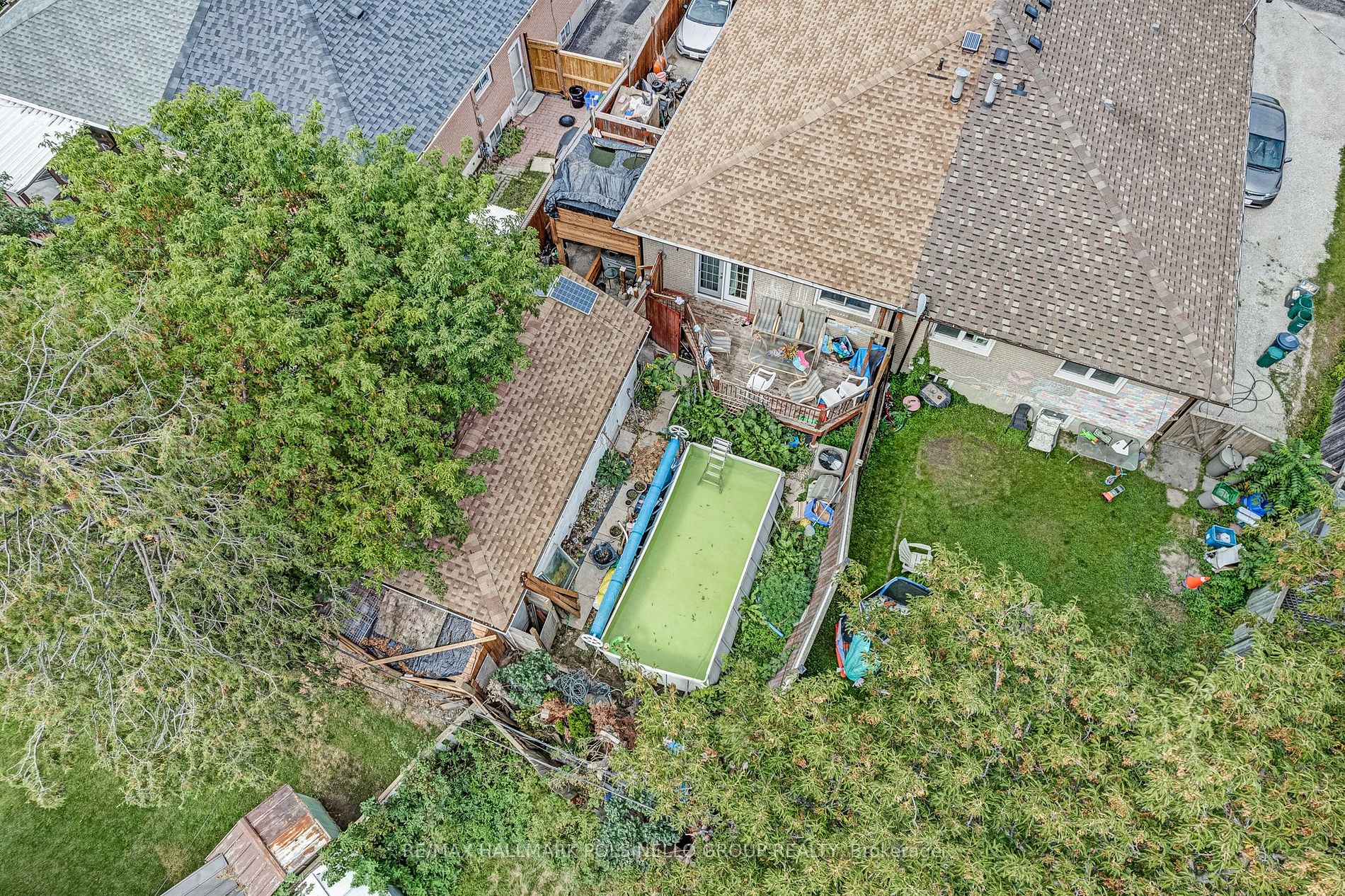 63 Longford Dr