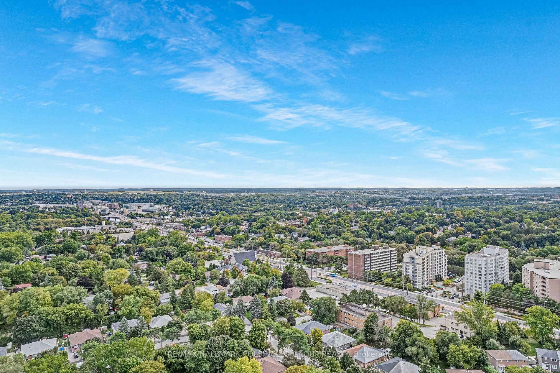 63 Longford Dr