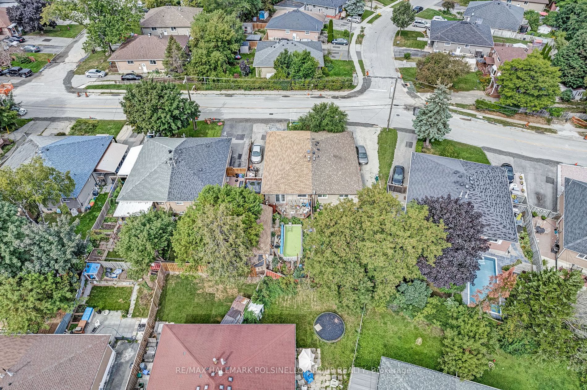 63 Longford Dr