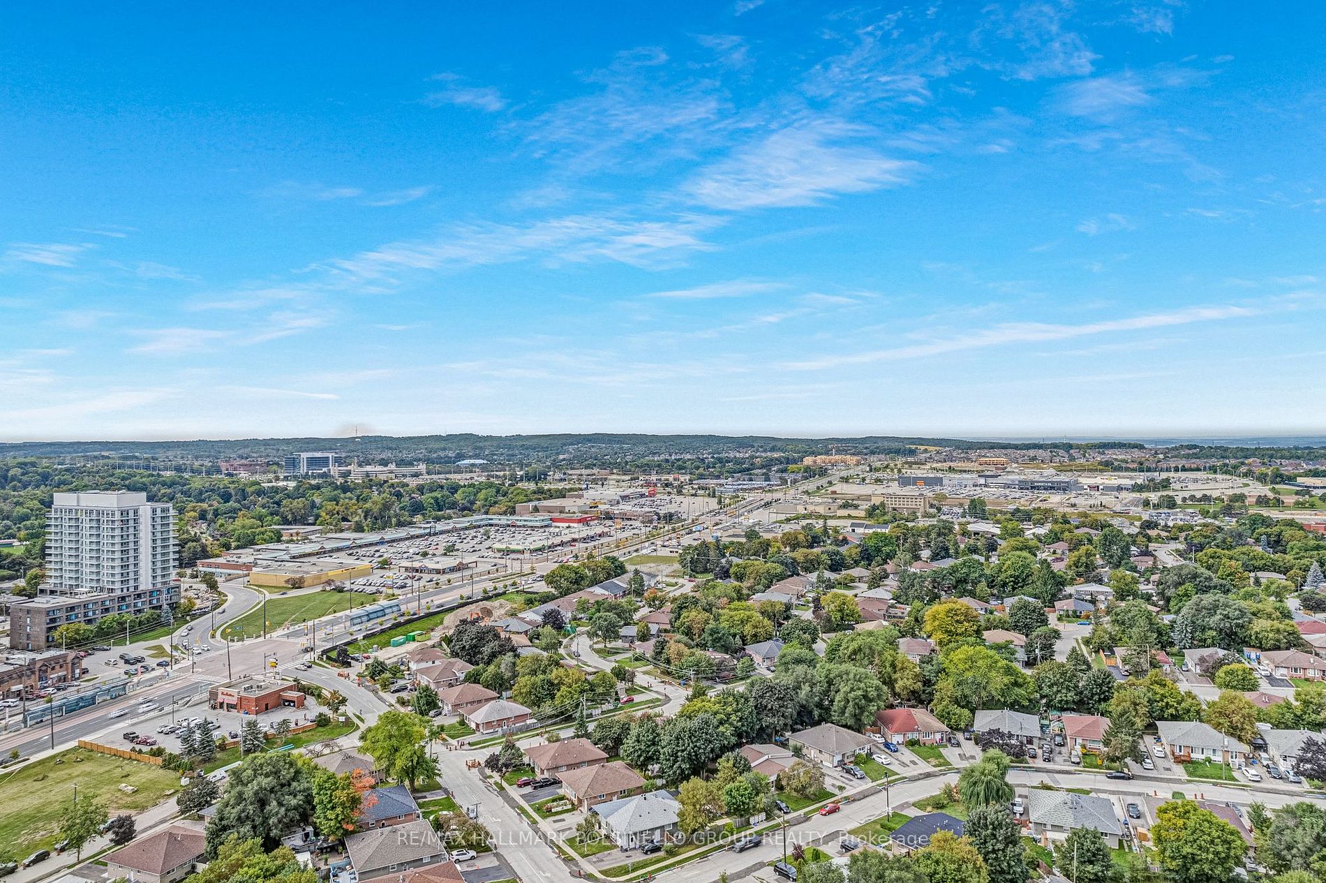 63 Longford Dr