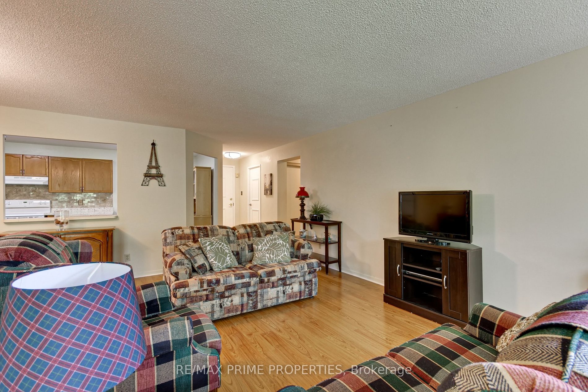 155 Main Street N, #336