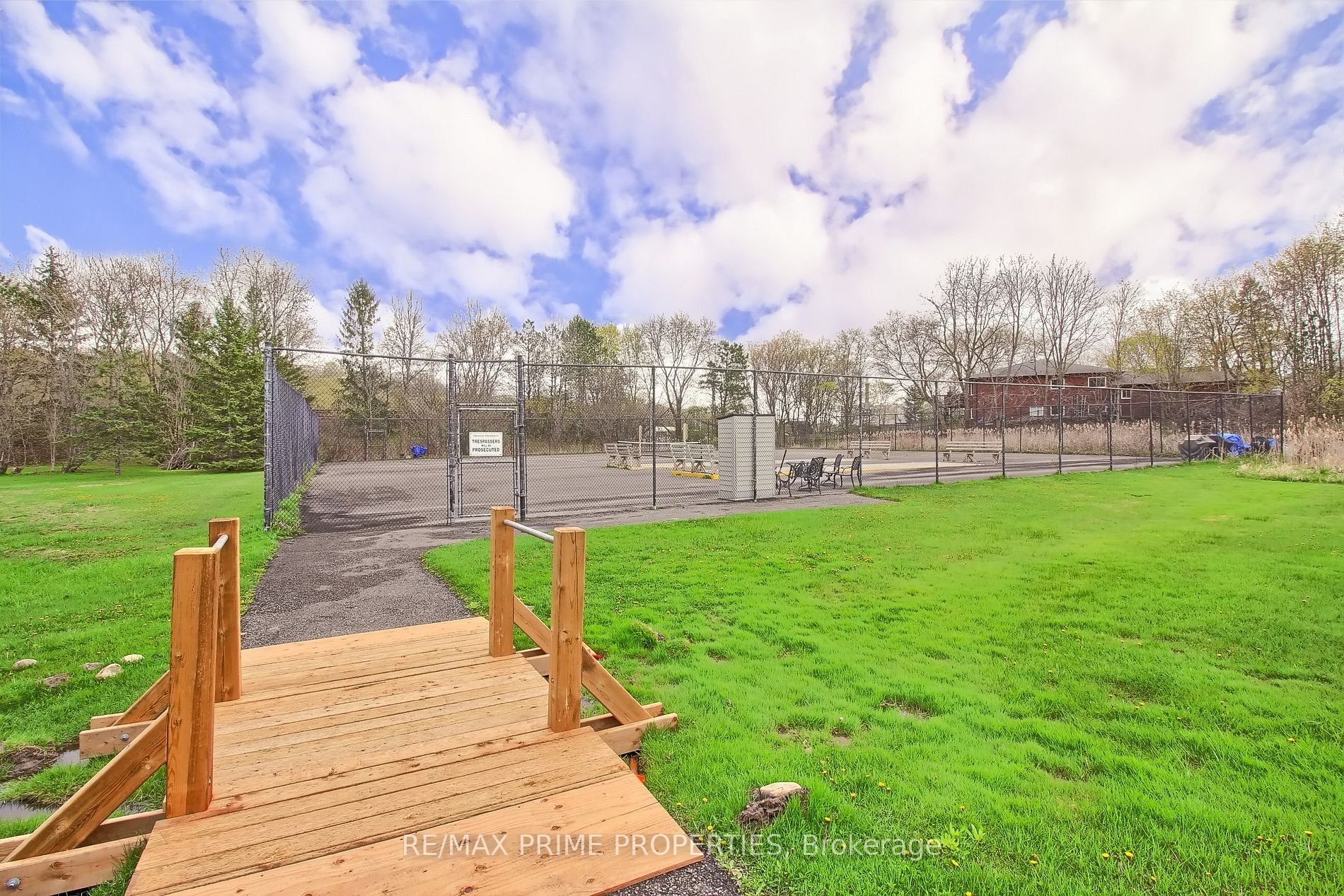 155 Main Street N, #336