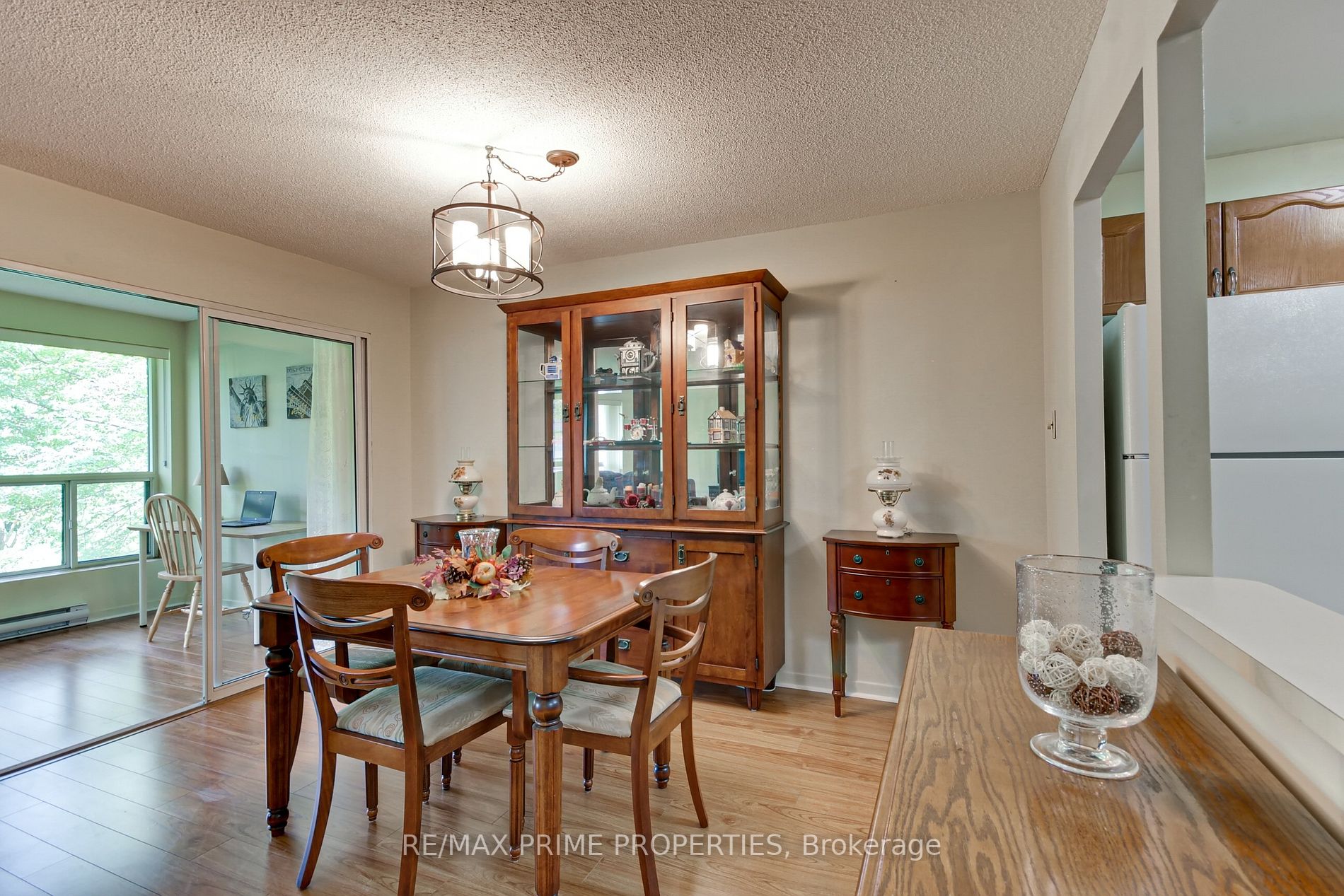 155 Main Street N, #336