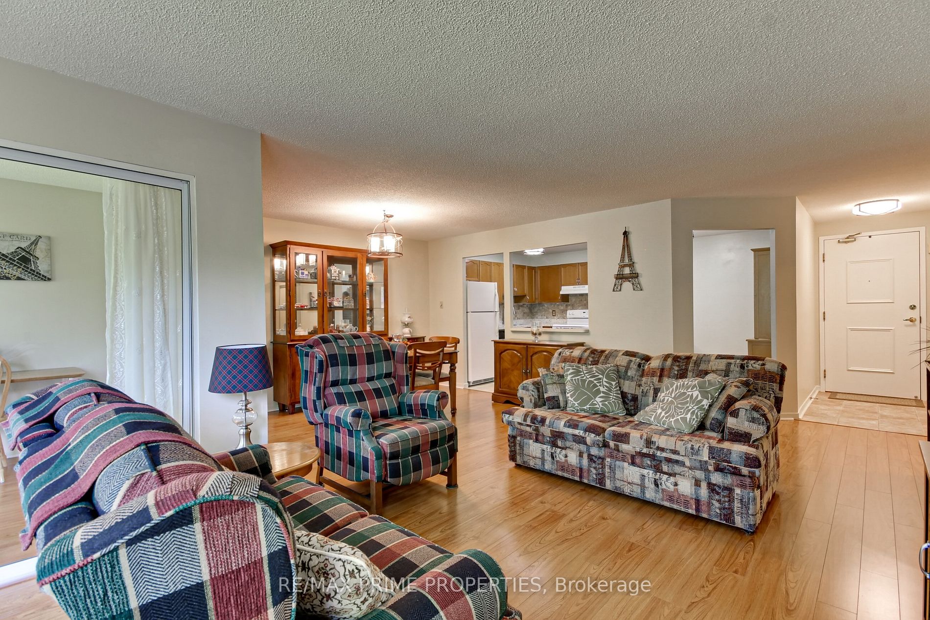 155 Main Street N, #336