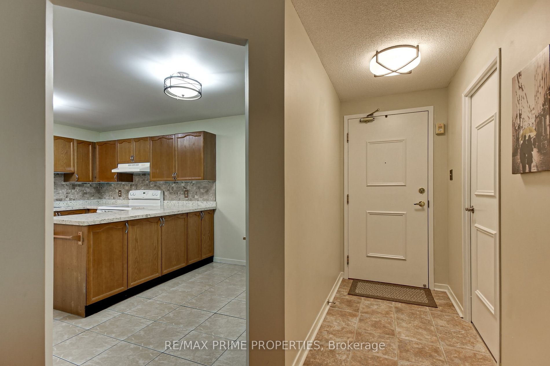 155 Main Street N, #336