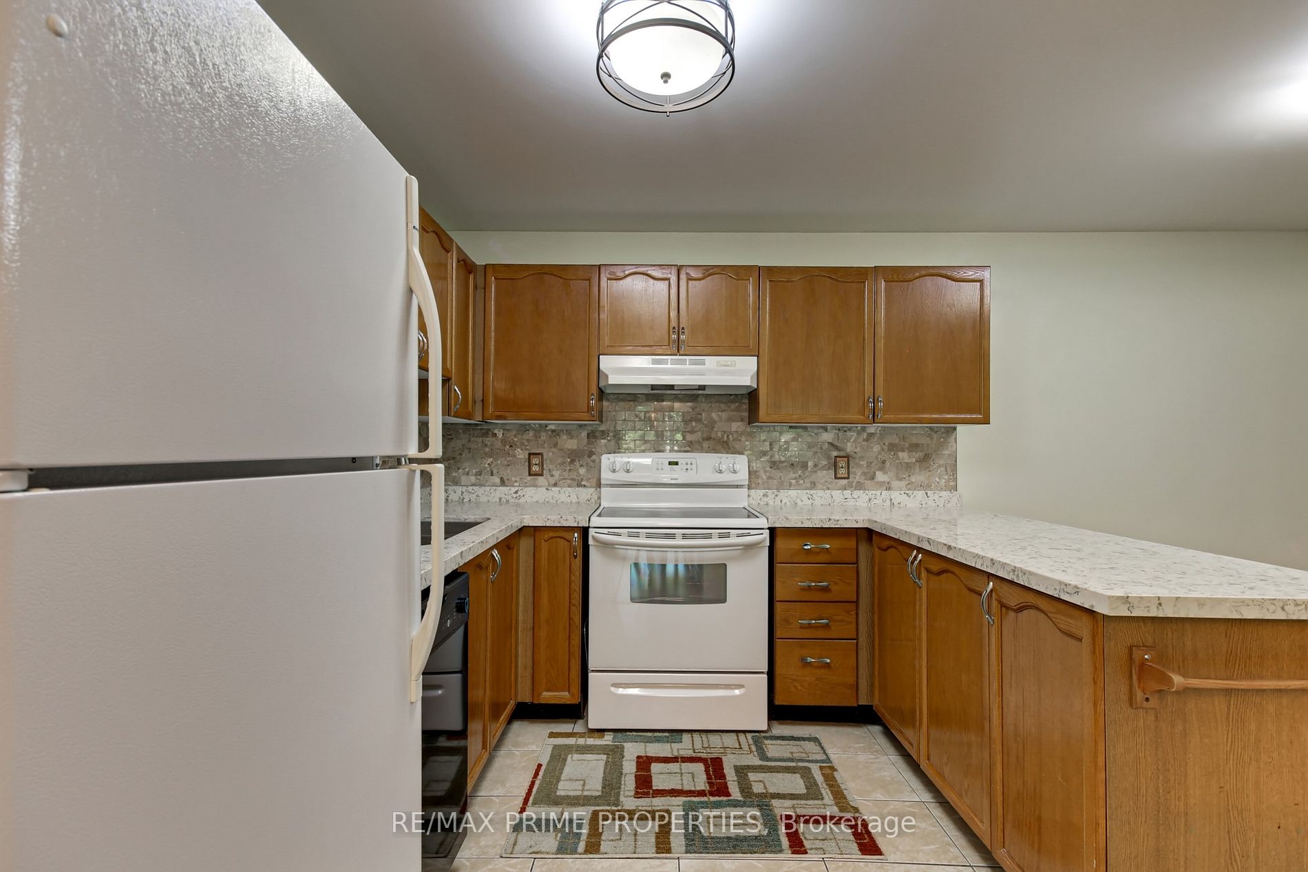 155 Main Street N, #336