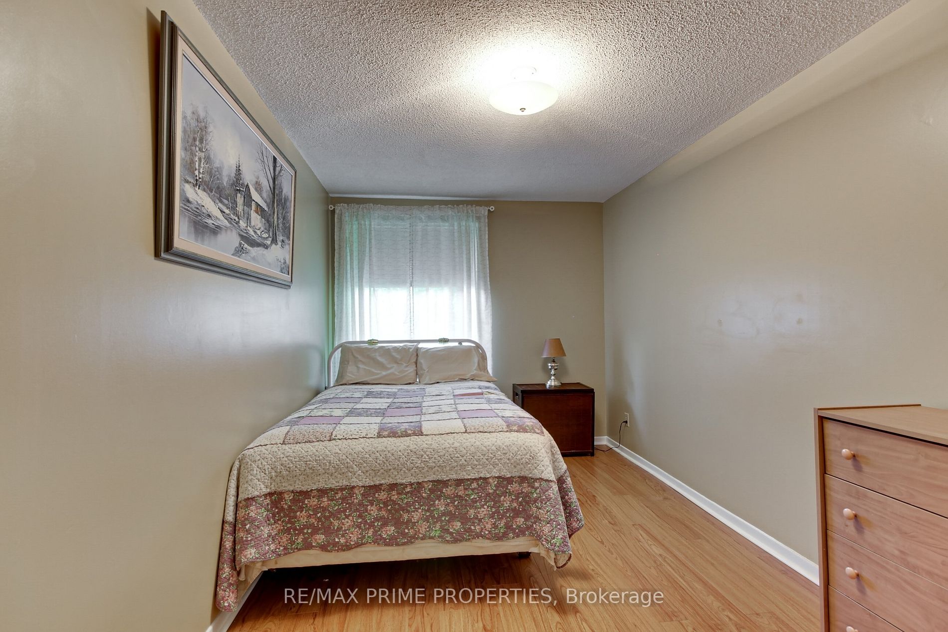 155 Main Street N, #336