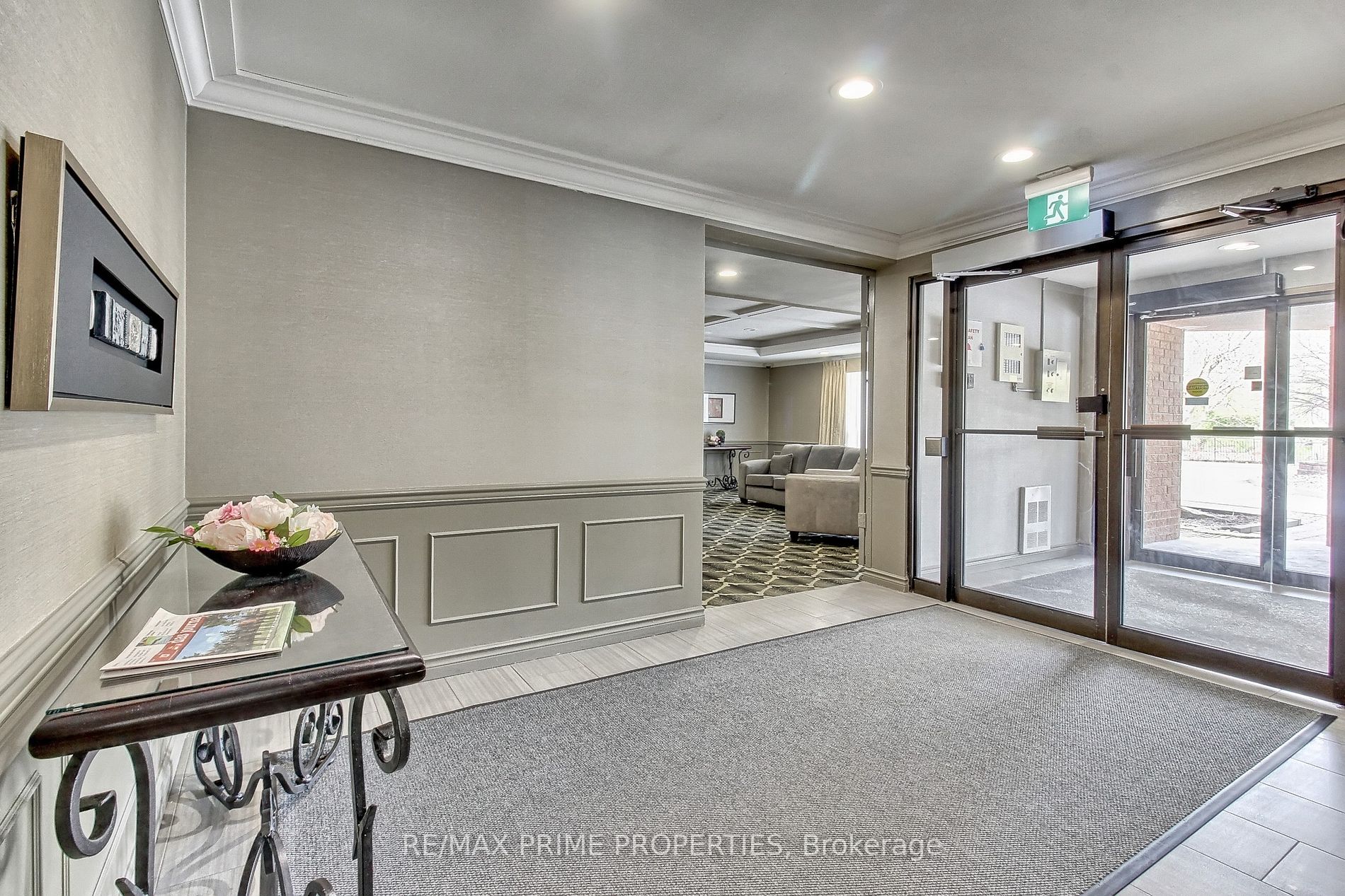 155 Main St N, #336