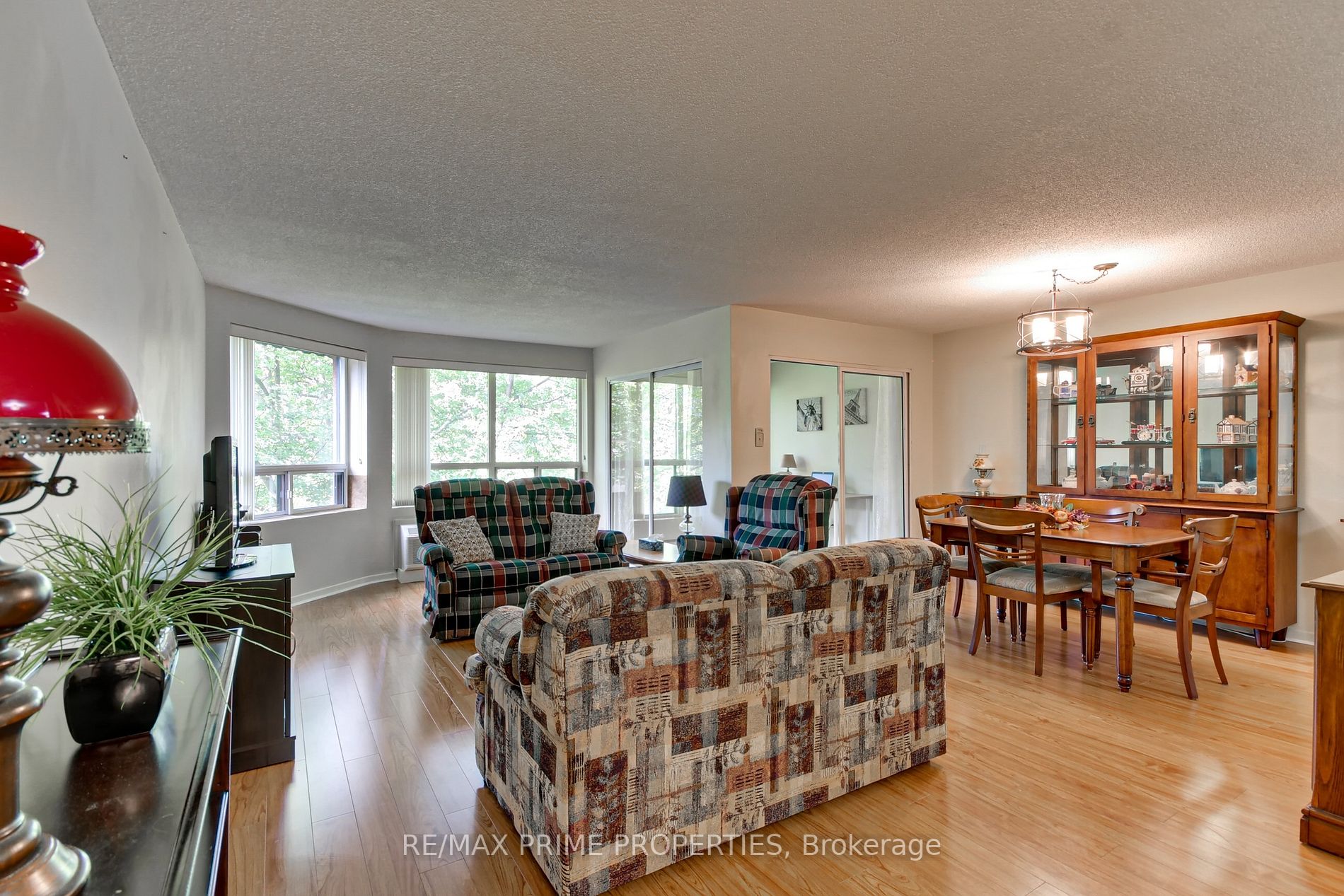 155 Main Street N, #336