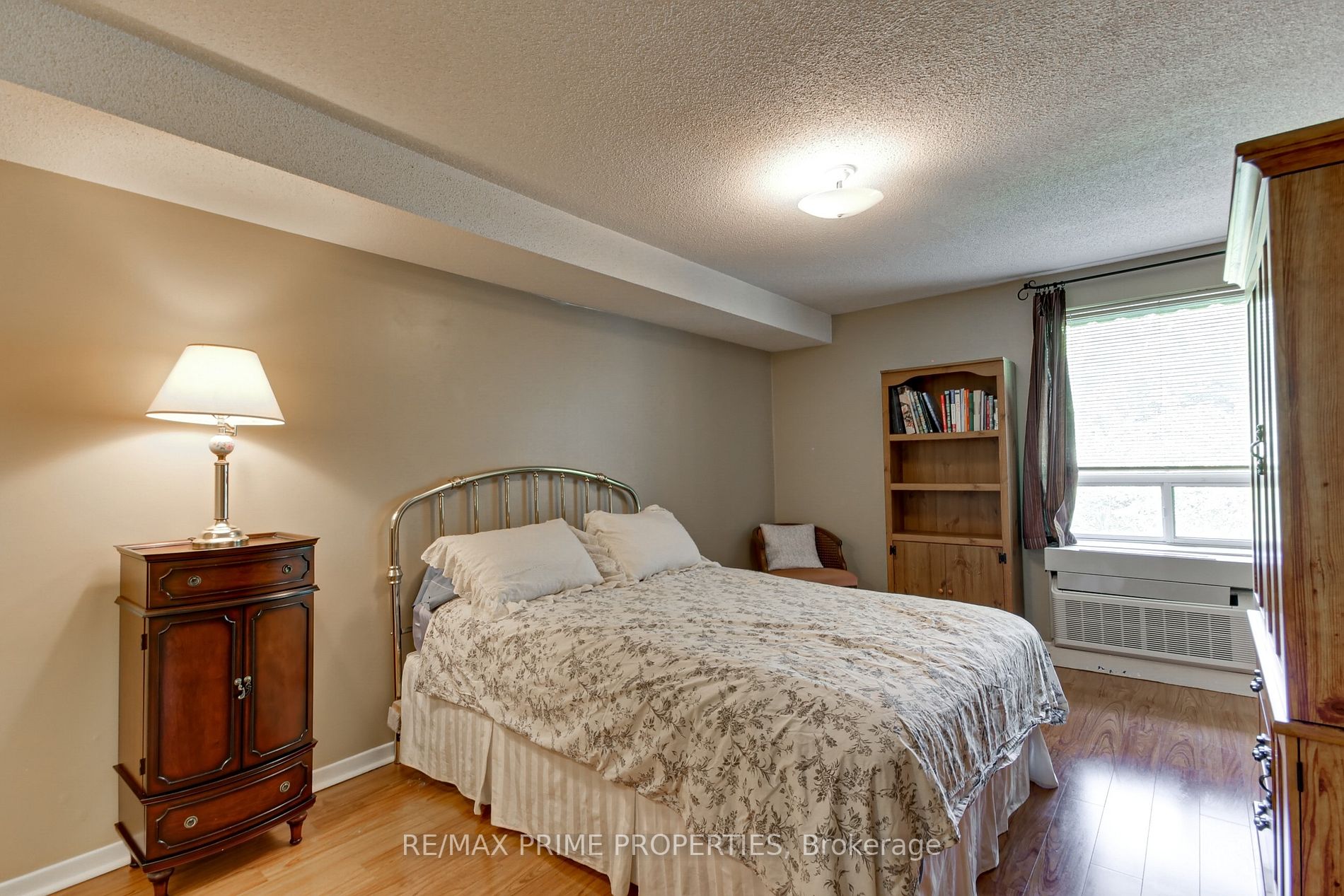 155 Main Street N, #336