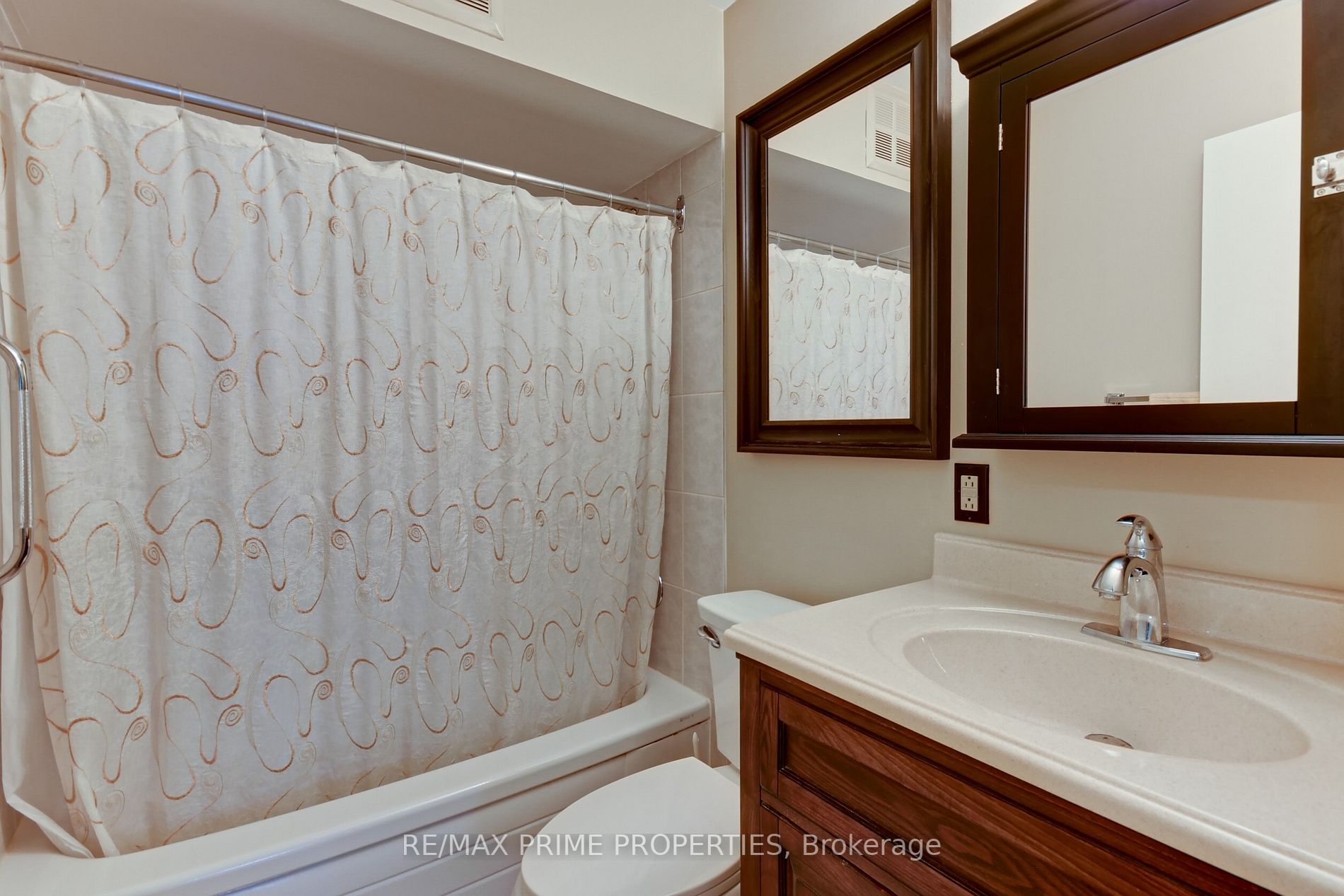 155 Main Street N, #336