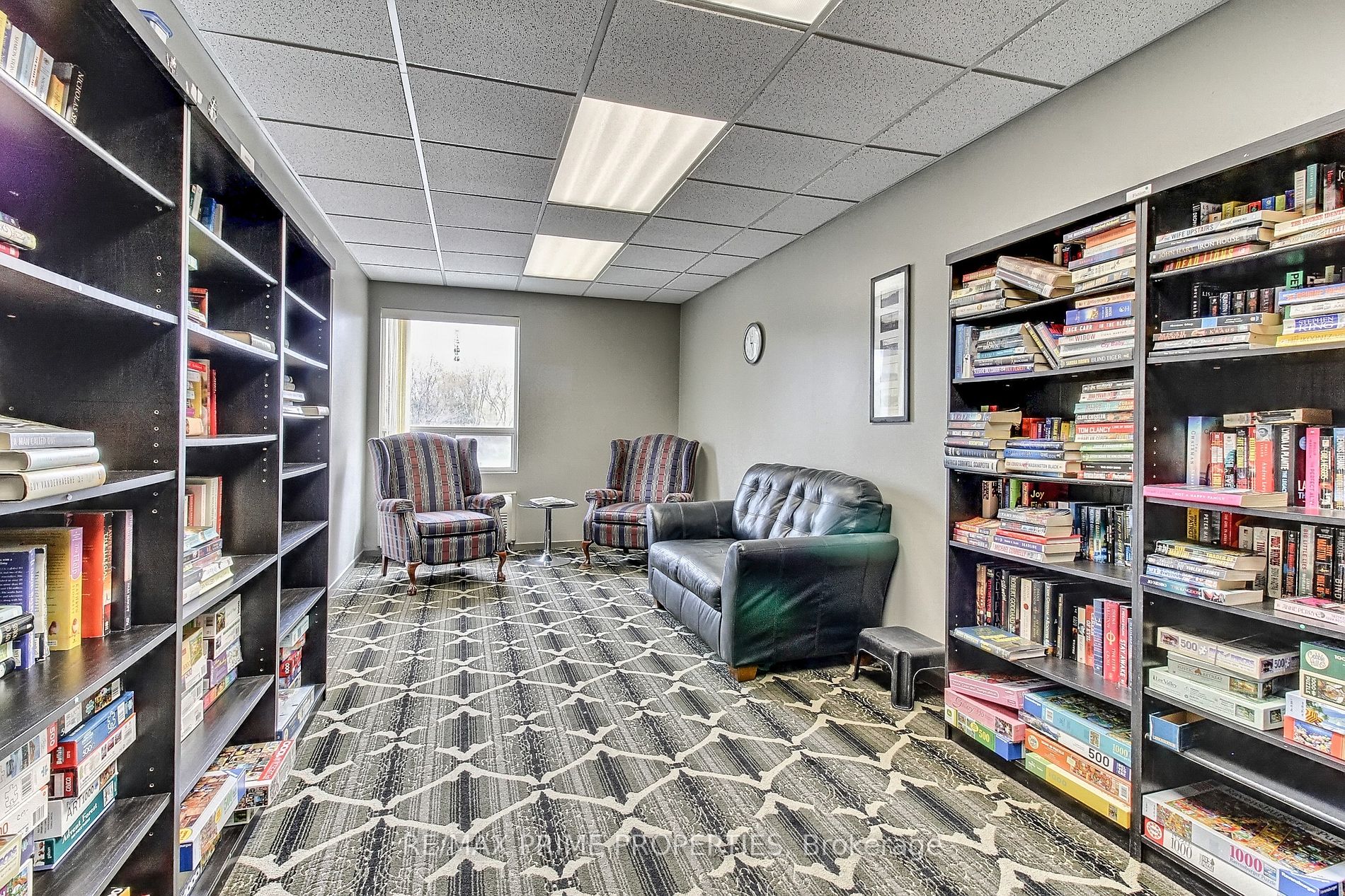 155 Main Street N, #336
