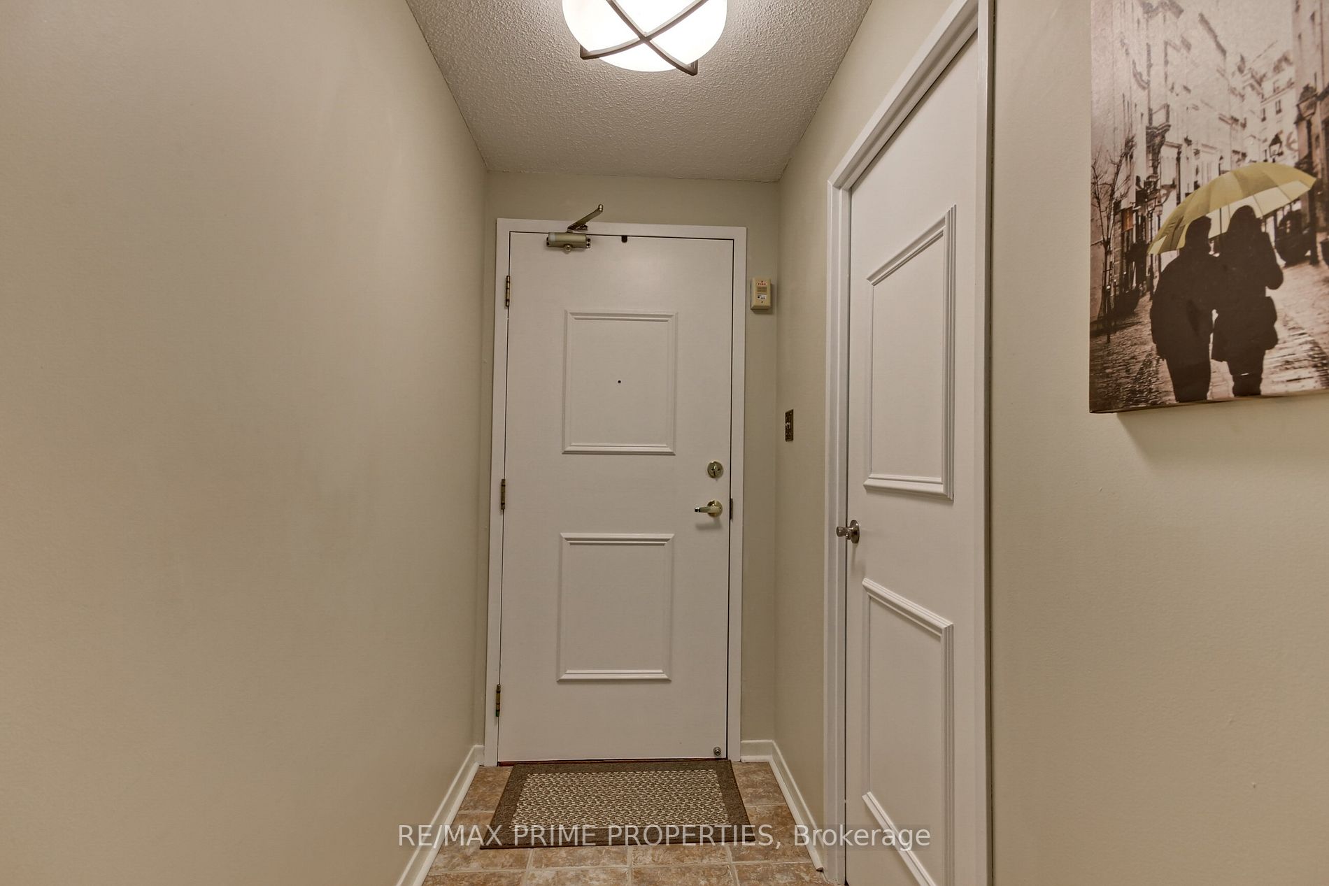 155 Main Street N, #336