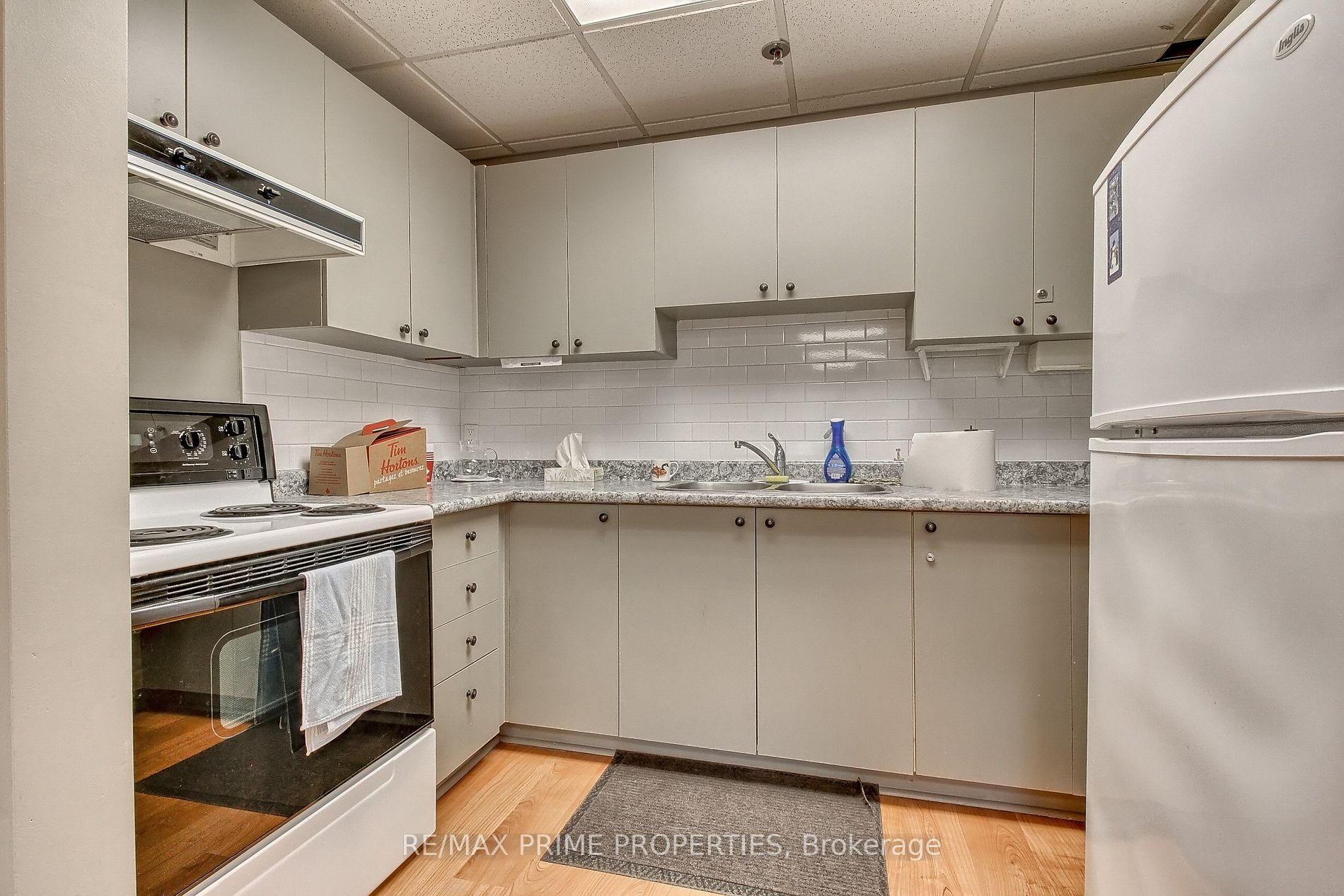 155 Main Street N, #336