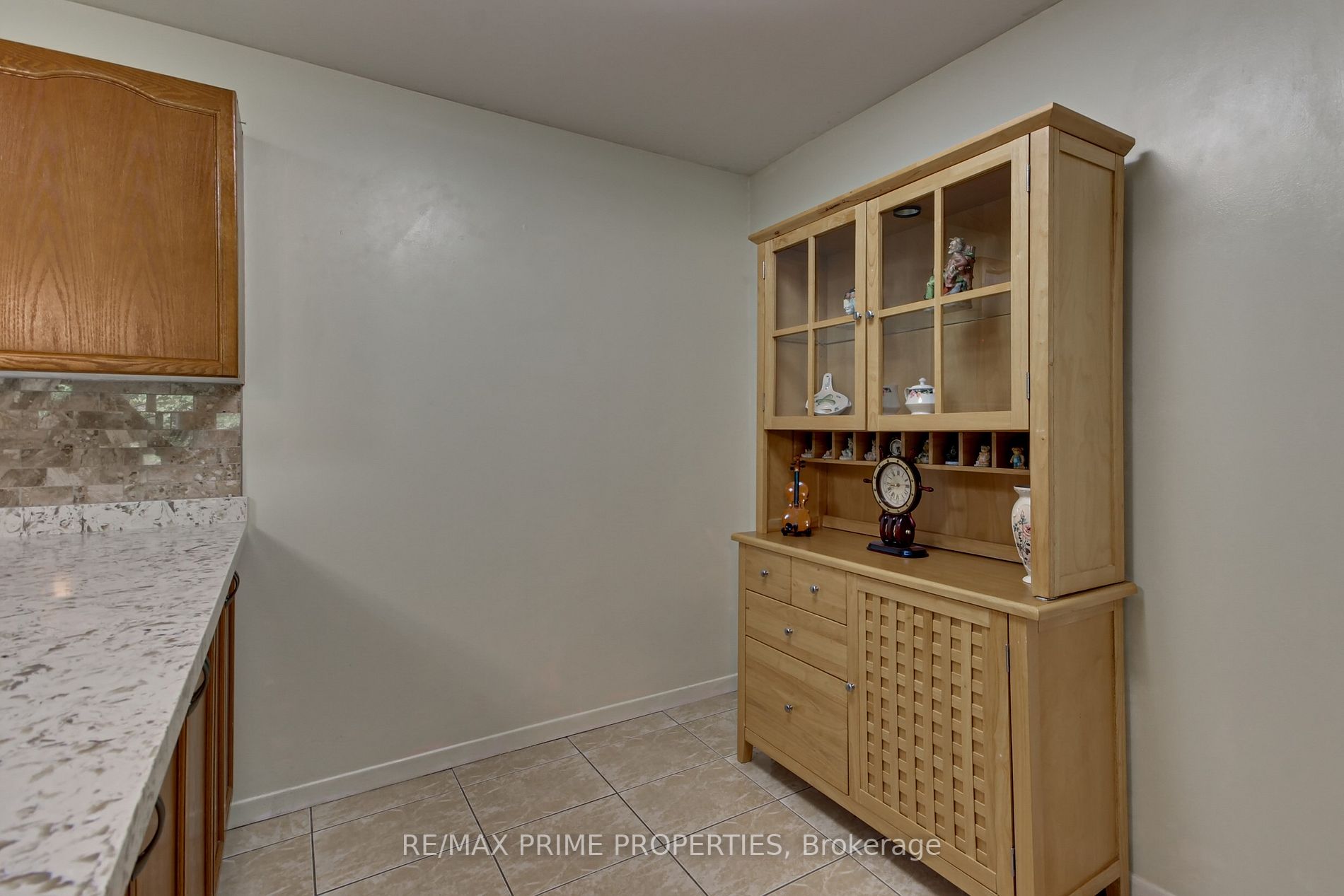 155 Main Street N, #336