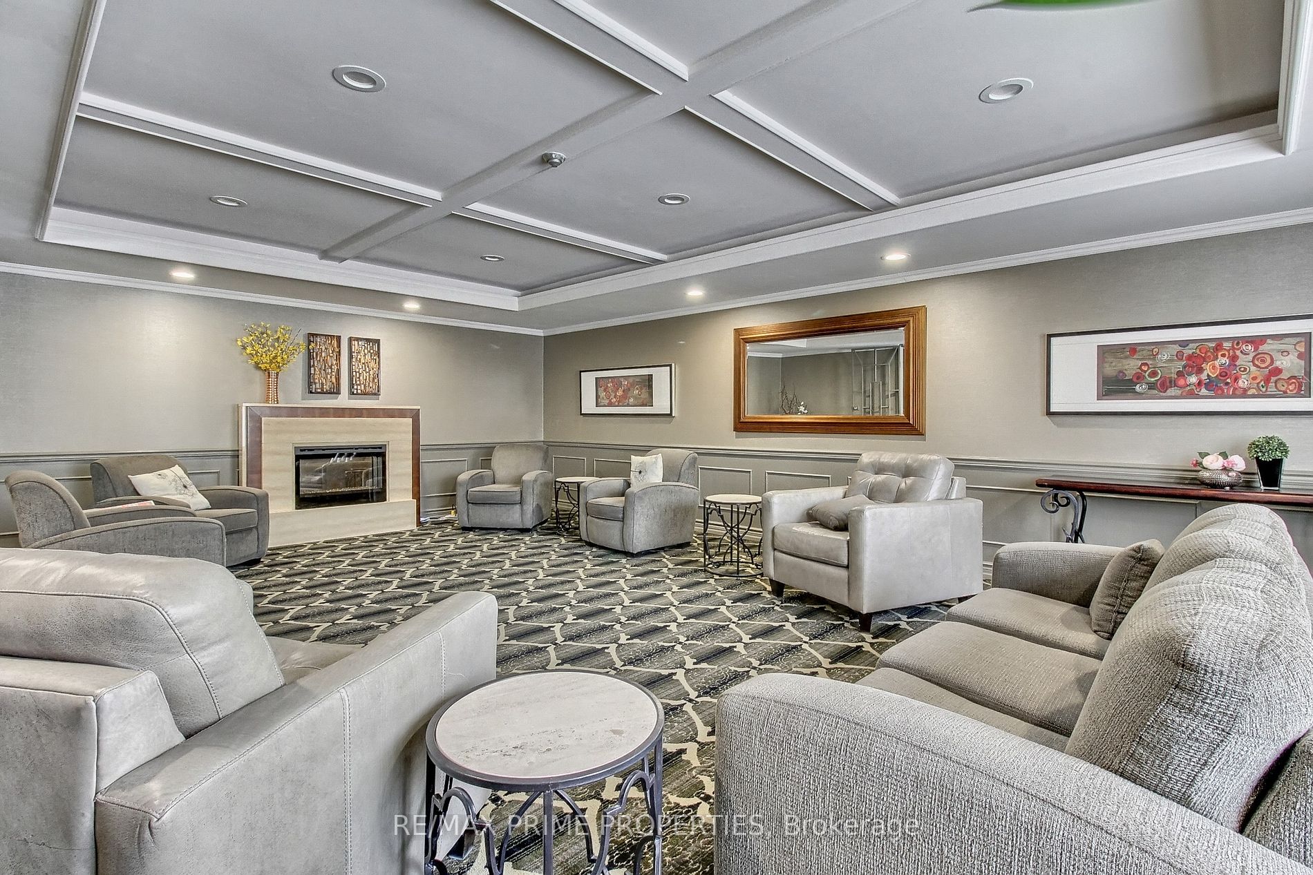 155 Main St N, #336