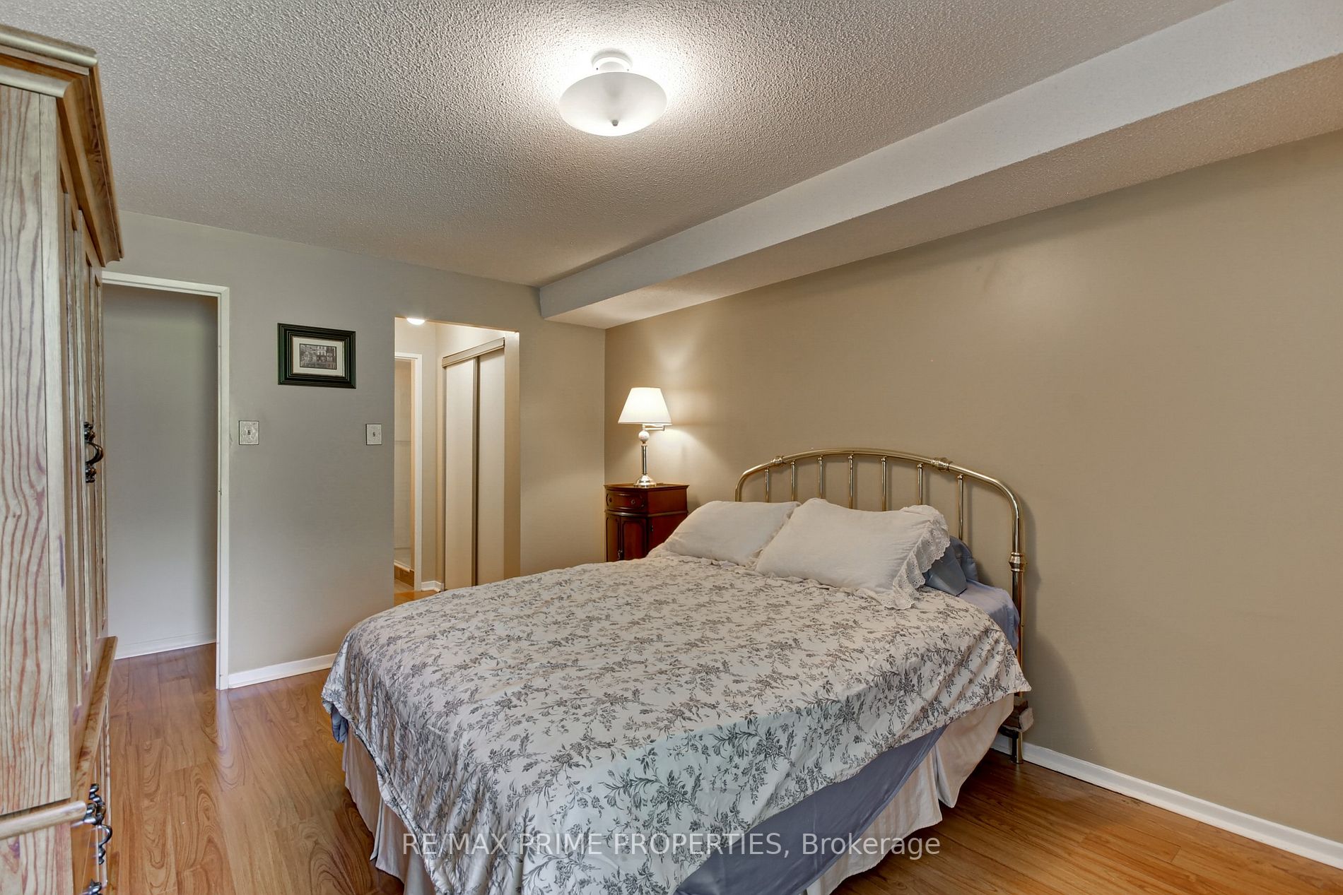 155 Main Street N, #336