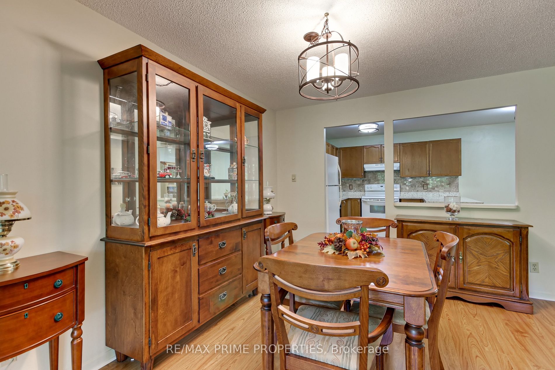 155 Main Street N, #336