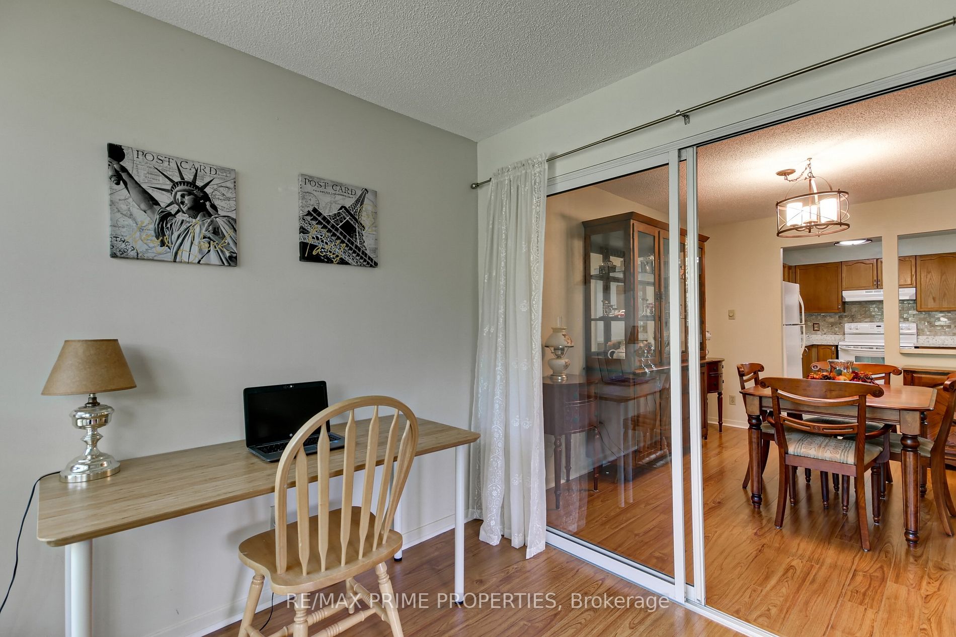 155 Main Street N, #336