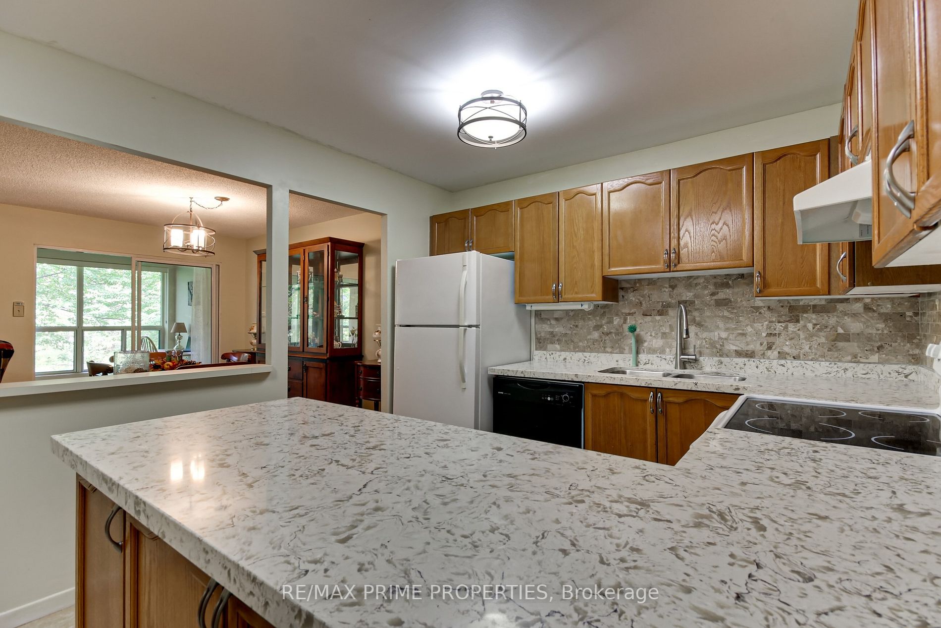 155 Main Street N, #336