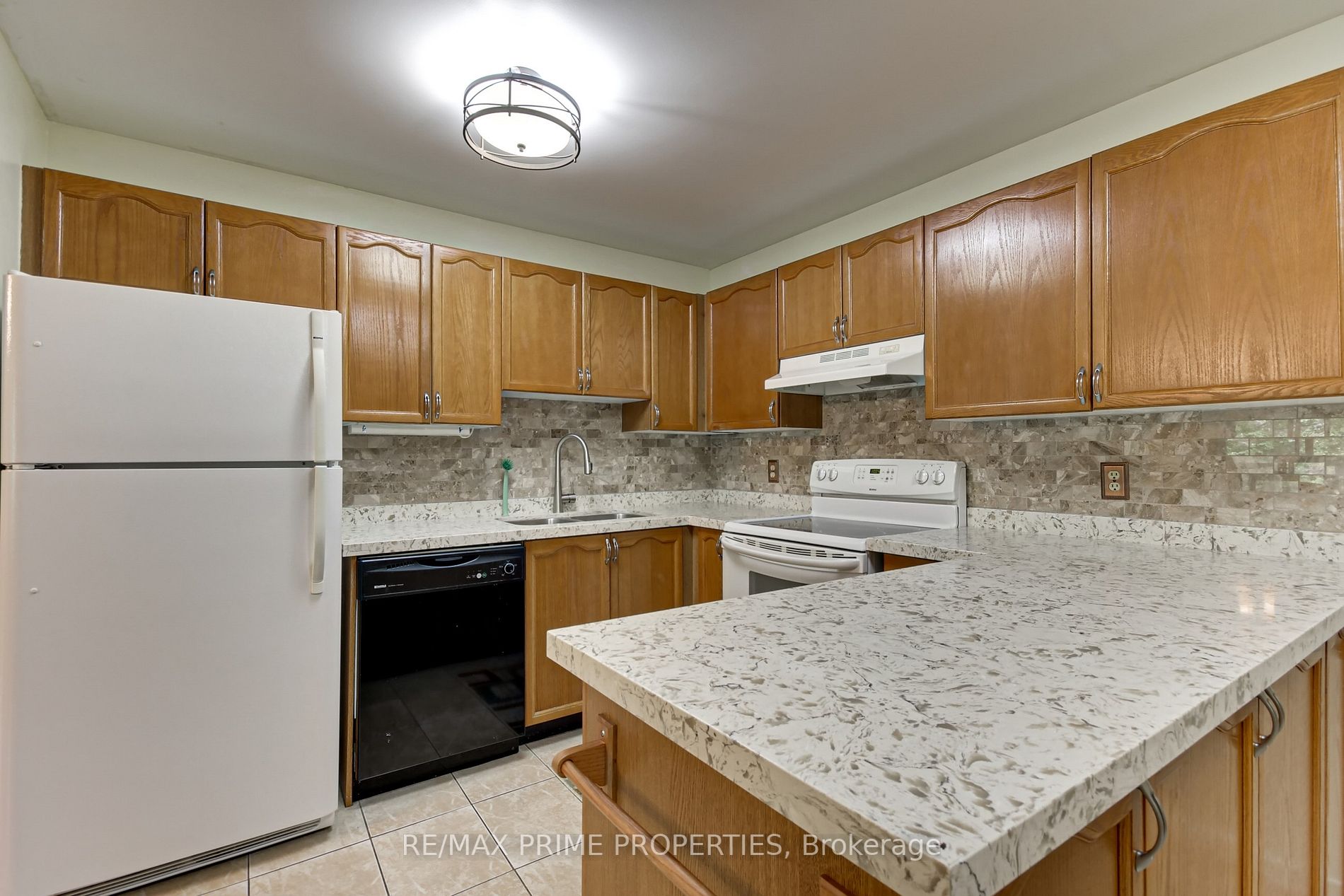 155 Main Street N, #336