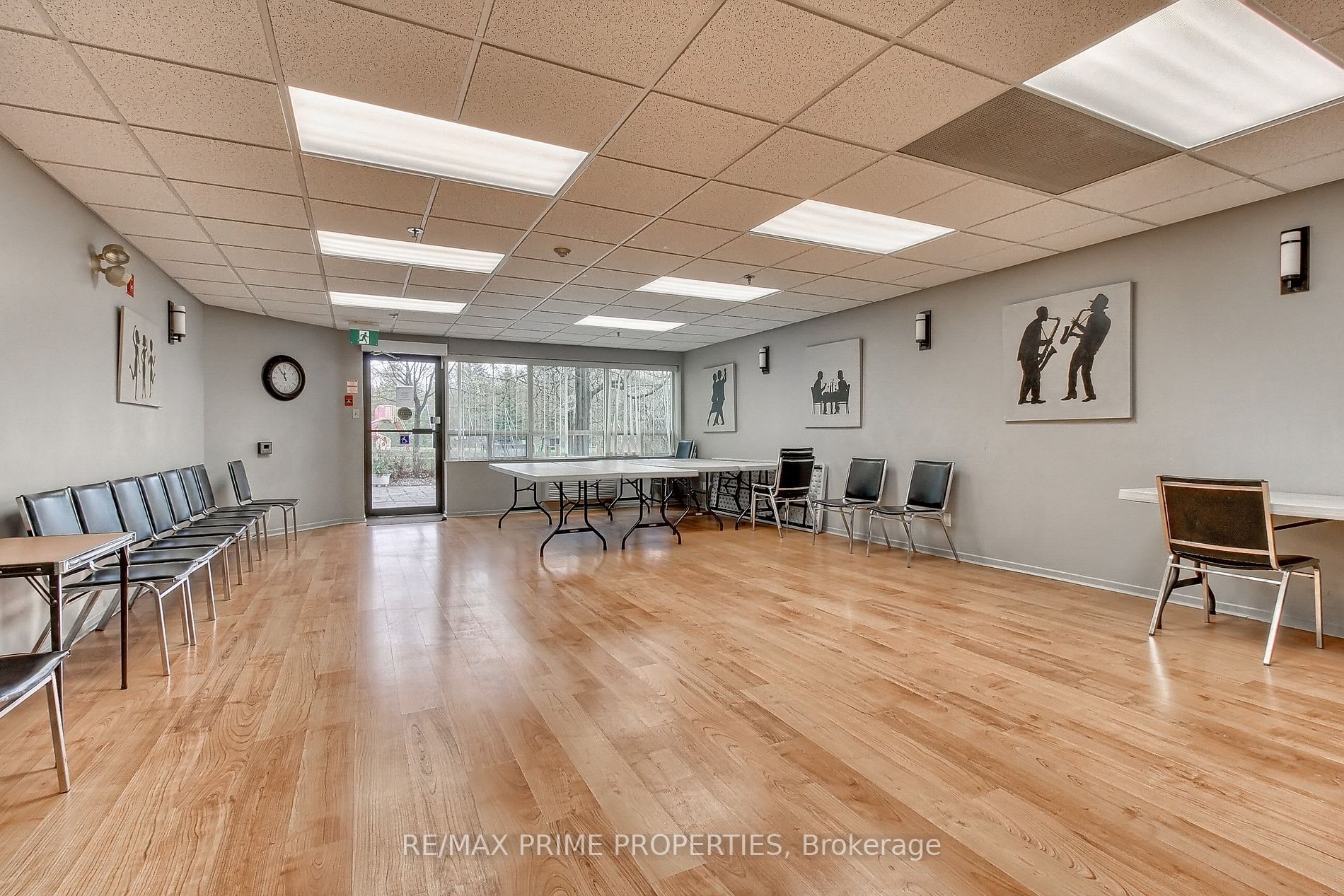 155 Main Street N, #336