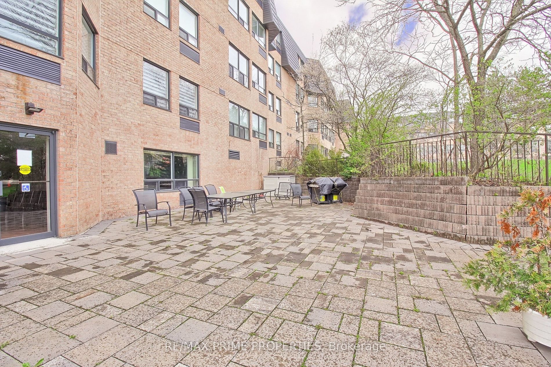 155 Main Street N, #336