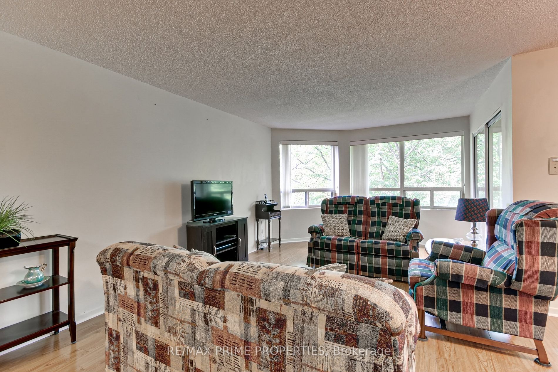 155 Main Street N, #336