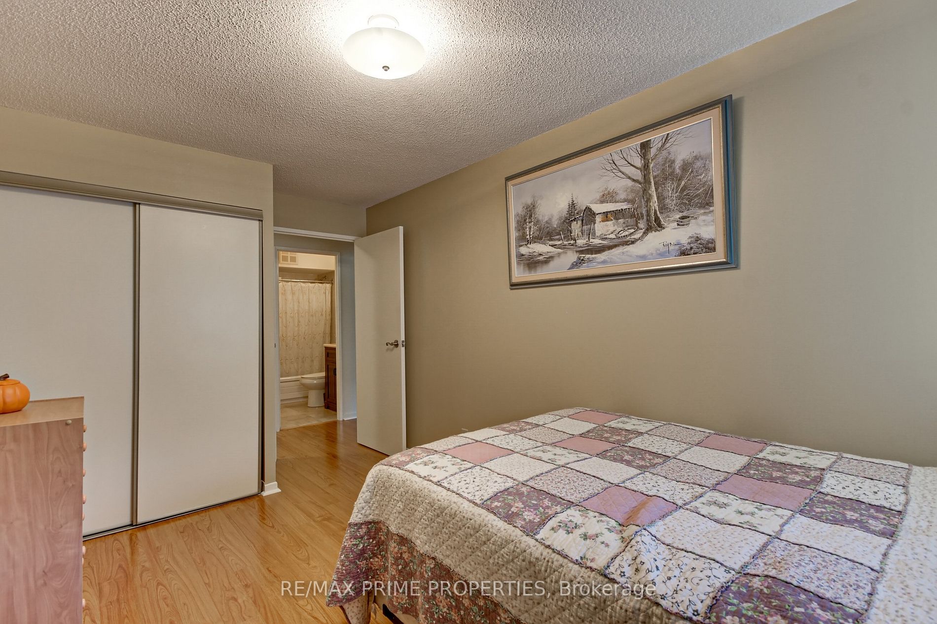 155 Main Street N, #336