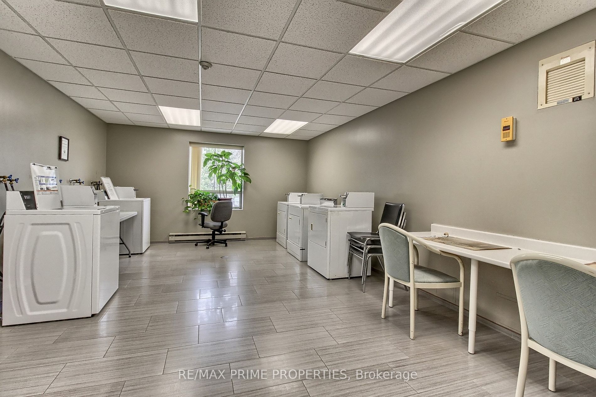 155 Main Street N, #336