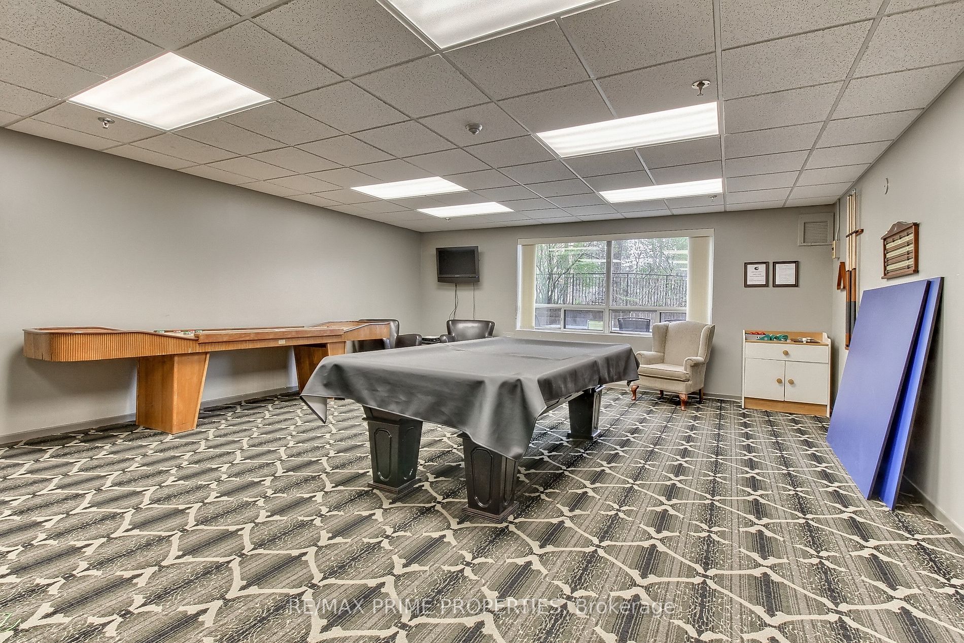 155 Main Street N, #336