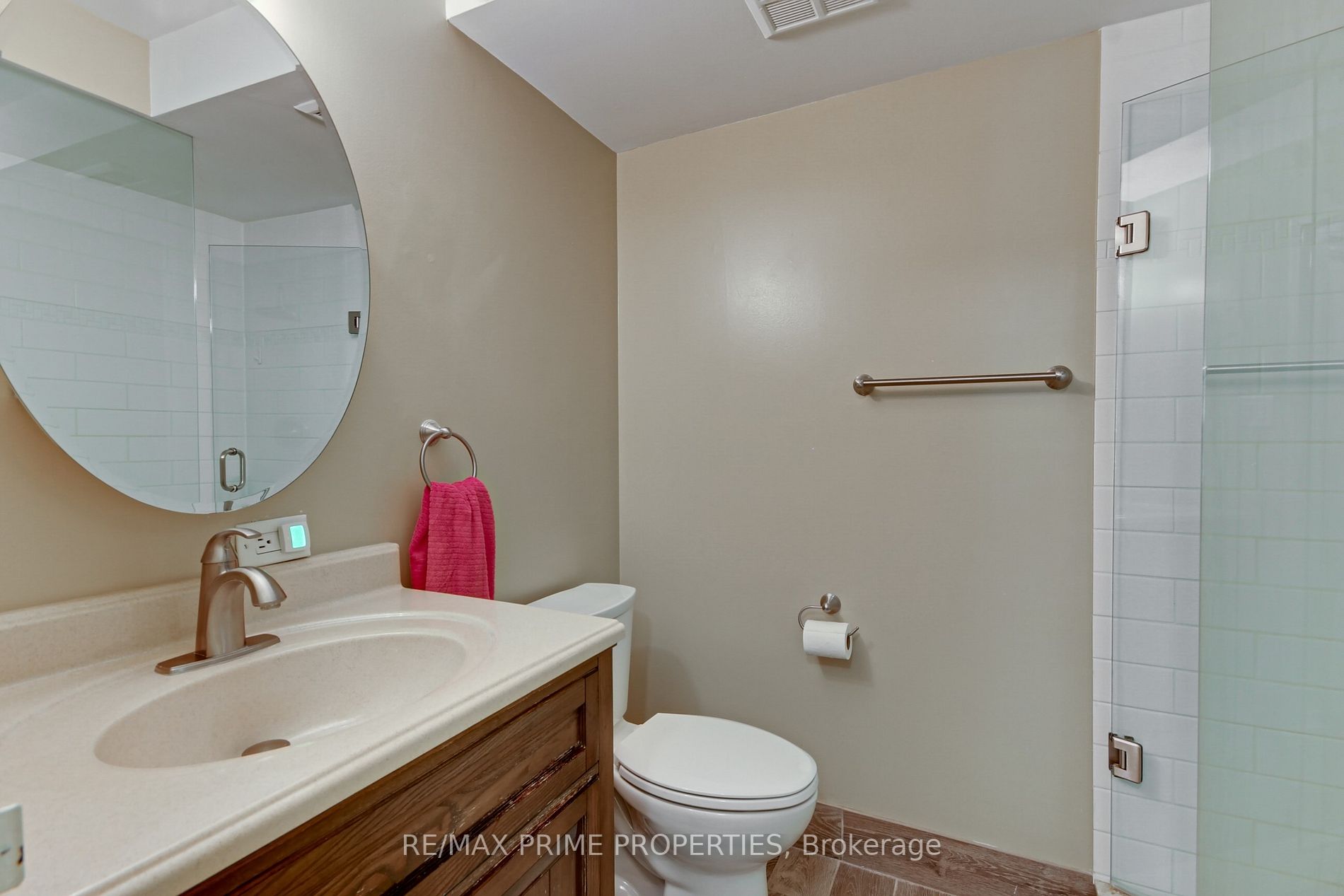 155 Main Street N, #336
