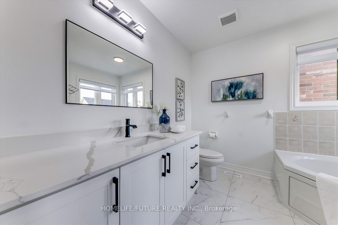 5 Autumnglen Rd