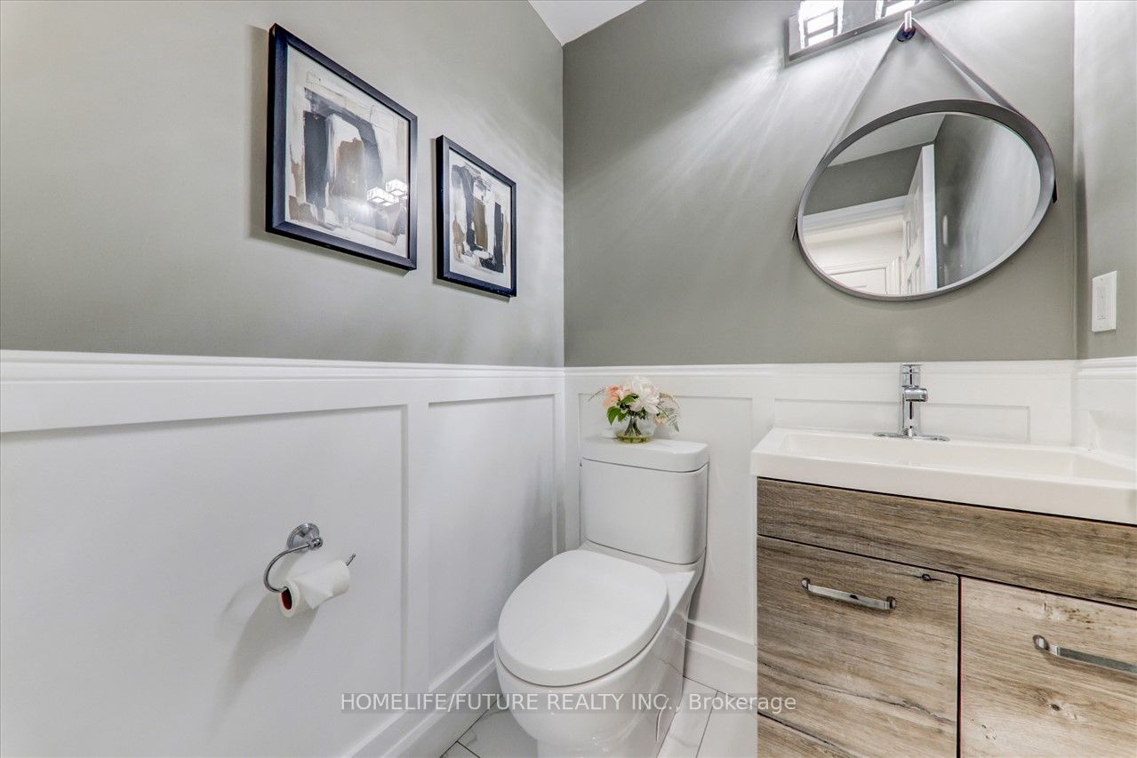 5 Autumnglen Rd