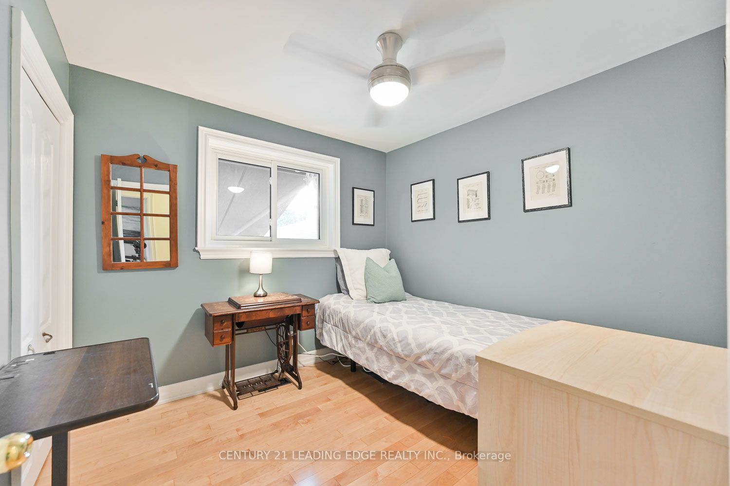 108 Drakefield Rd