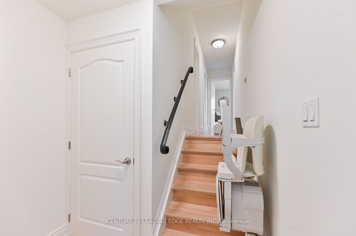 108 Drakefield Rd