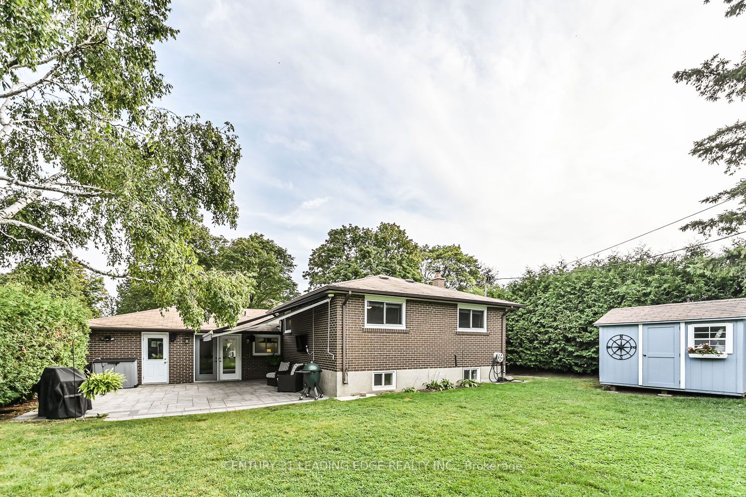 108 Drakefield Rd