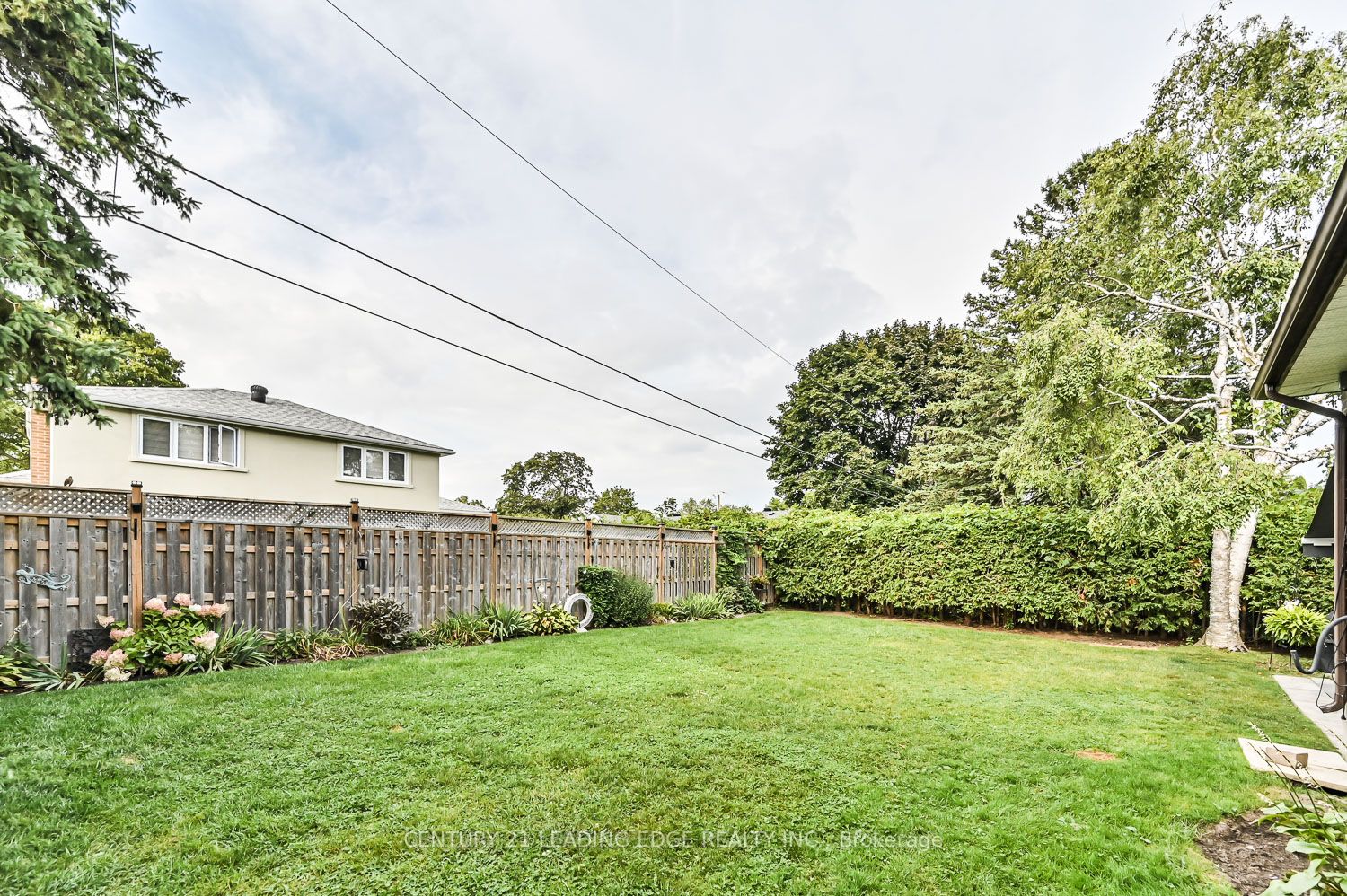108 Drakefield Rd