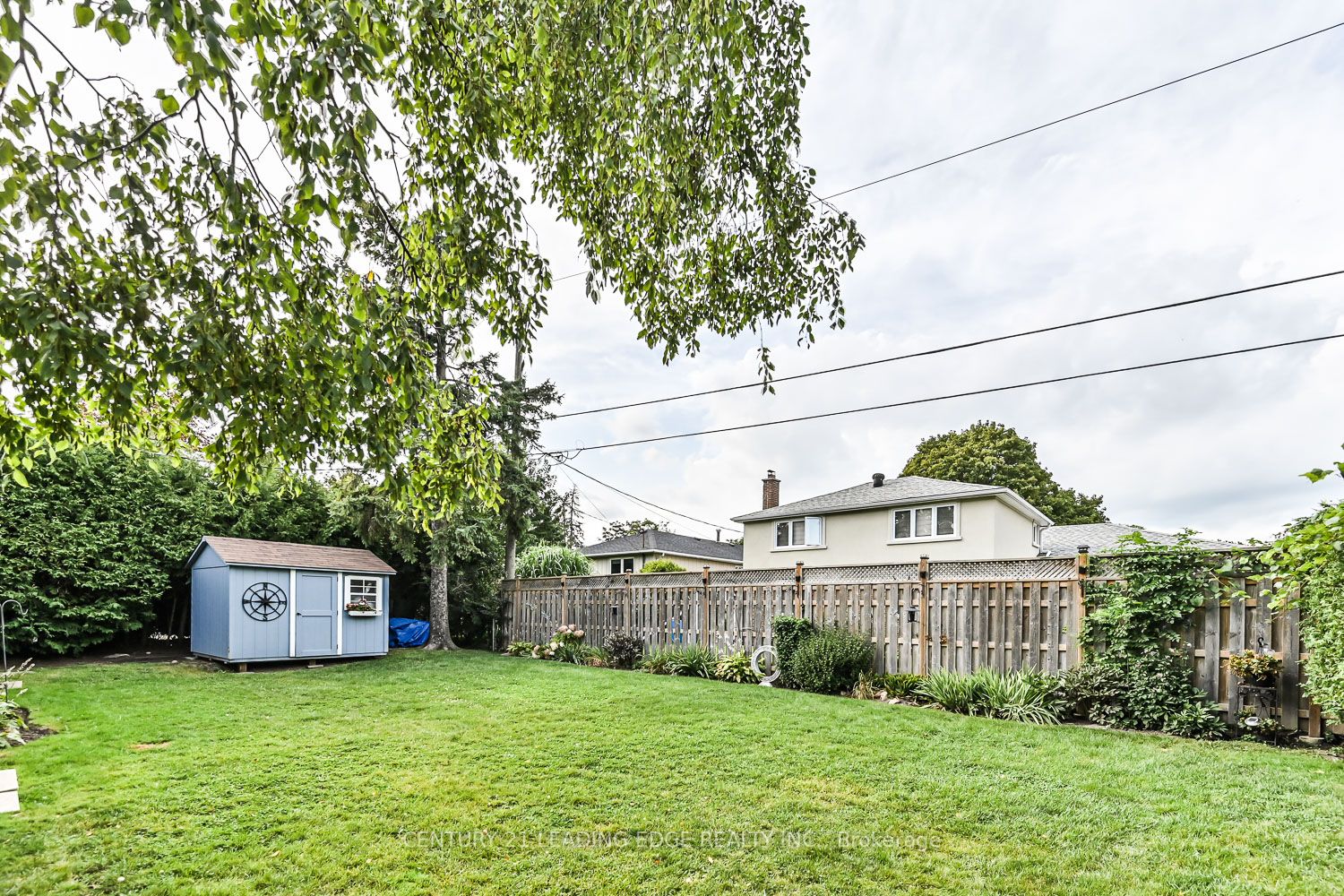 108 Drakefield Rd