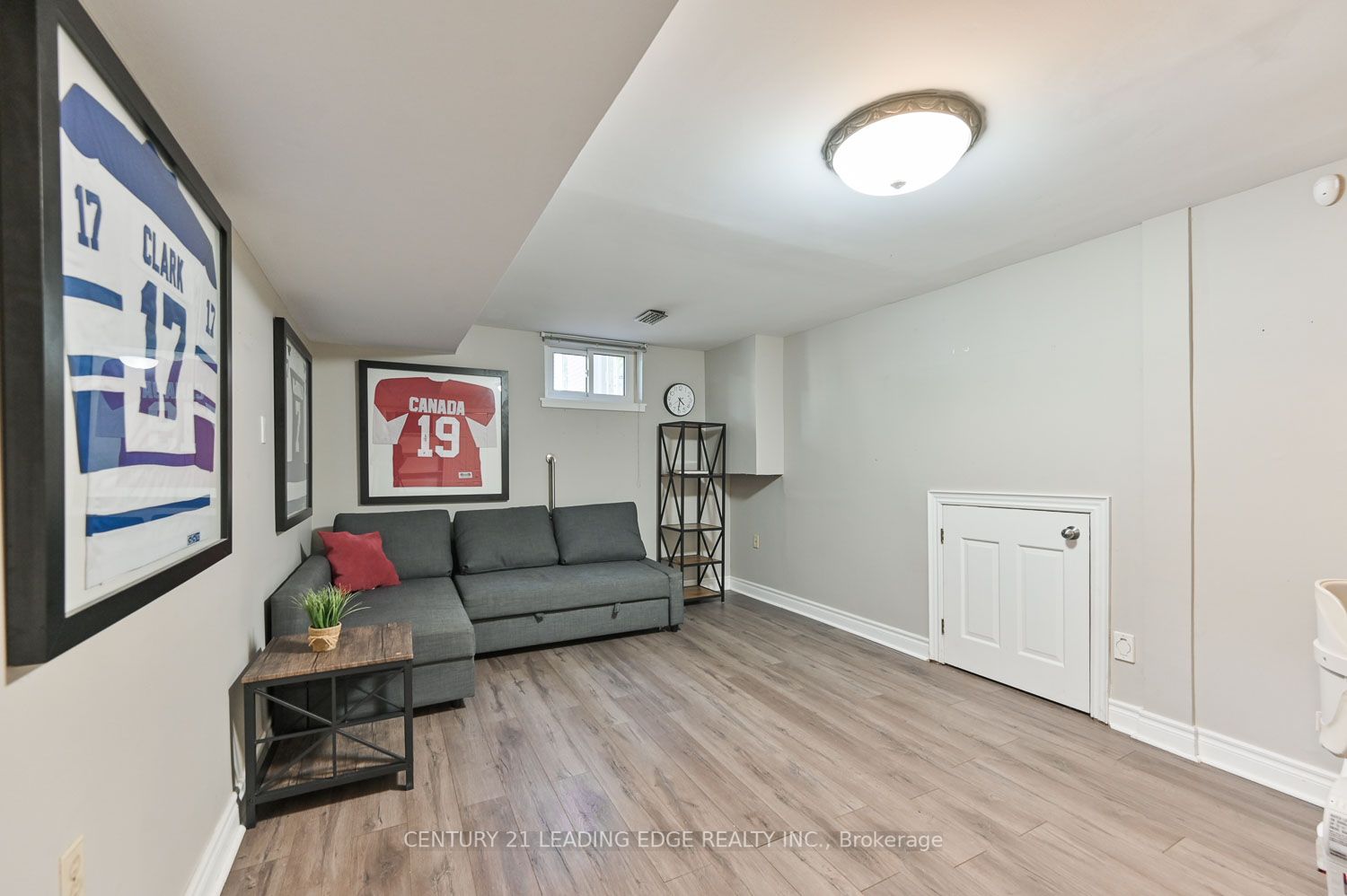 108 Drakefield Rd