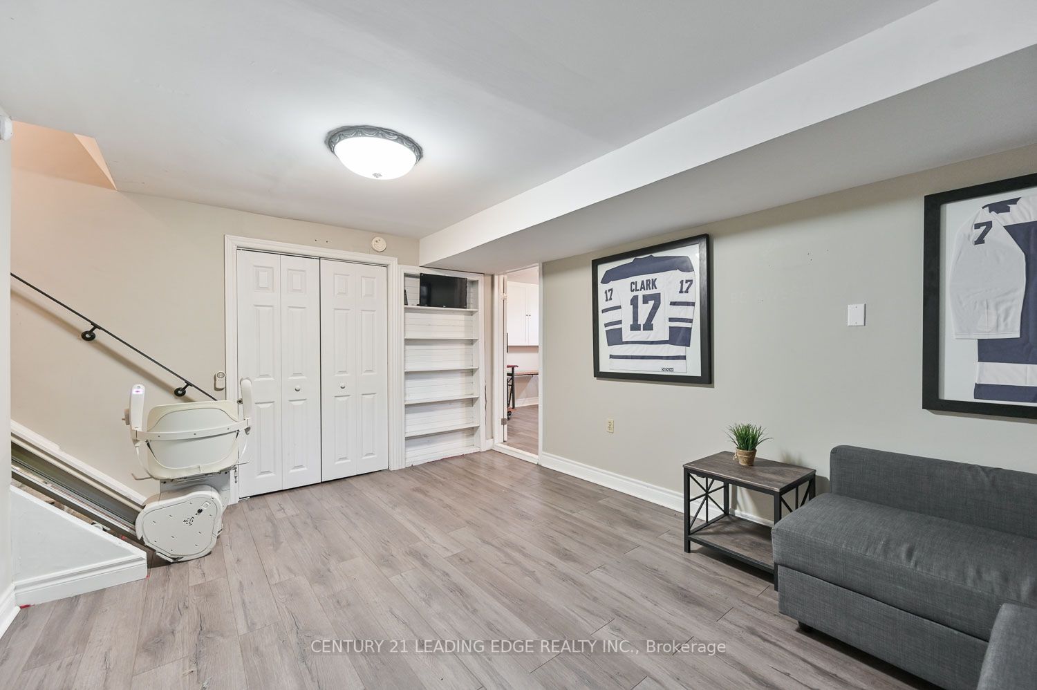 108 Drakefield Rd
