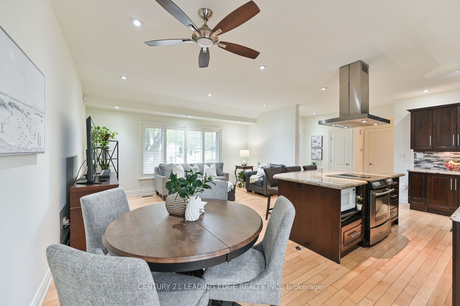 108 Drakefield Rd