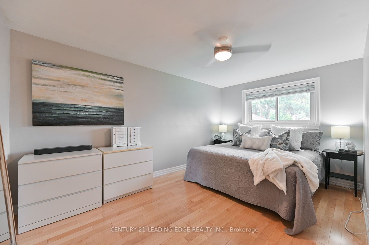 108 Drakefield Rd