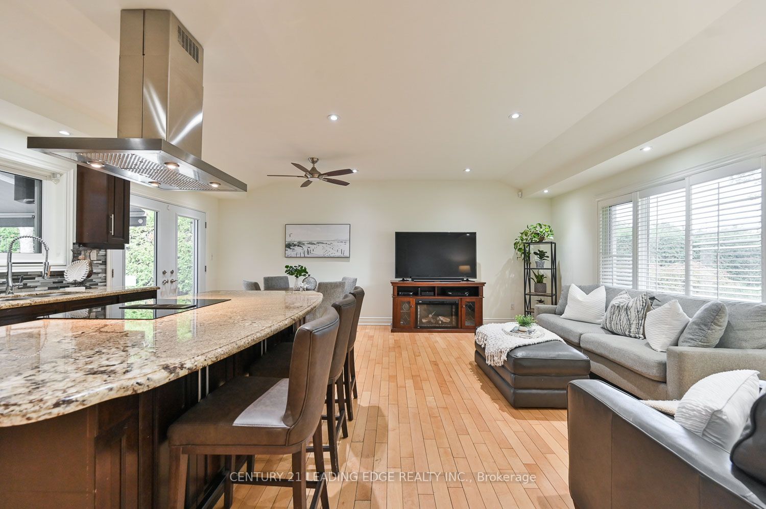 108 Drakefield Rd
