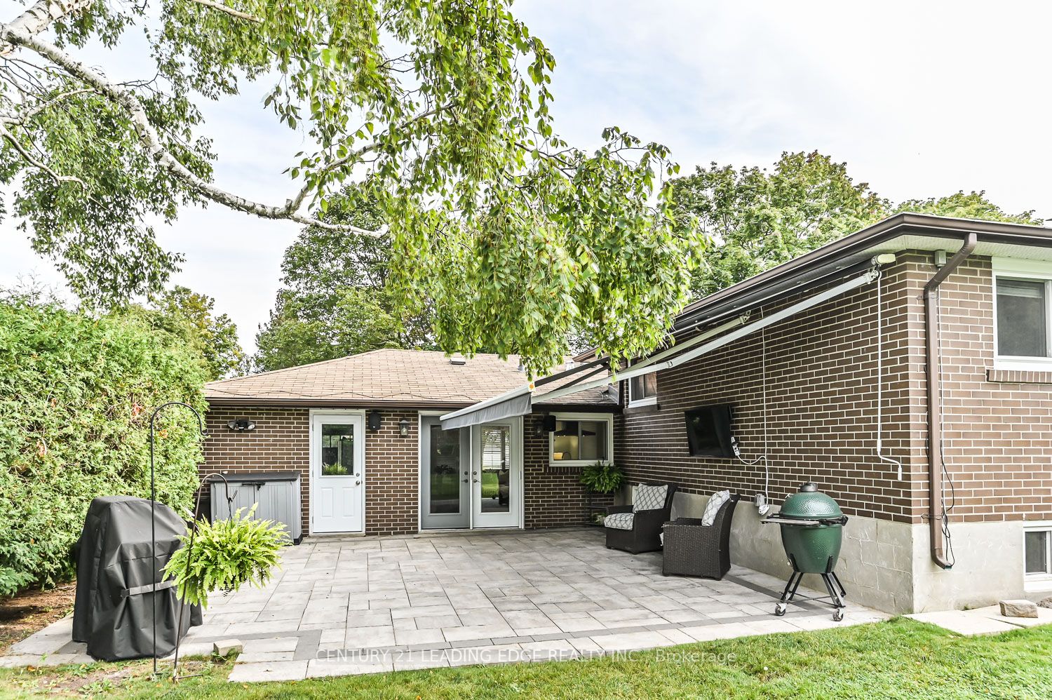 108 Drakefield Rd