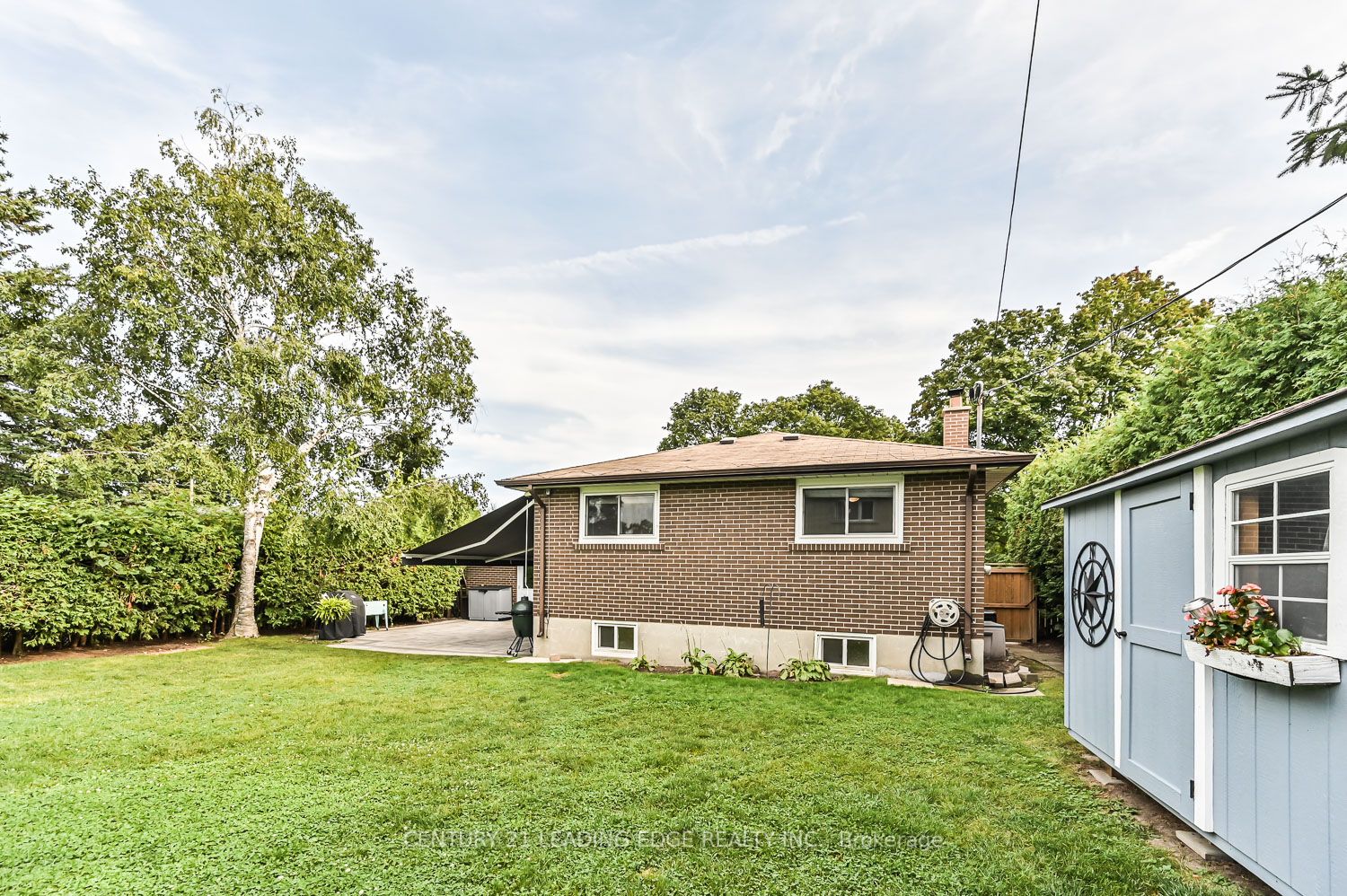 108 Drakefield Rd