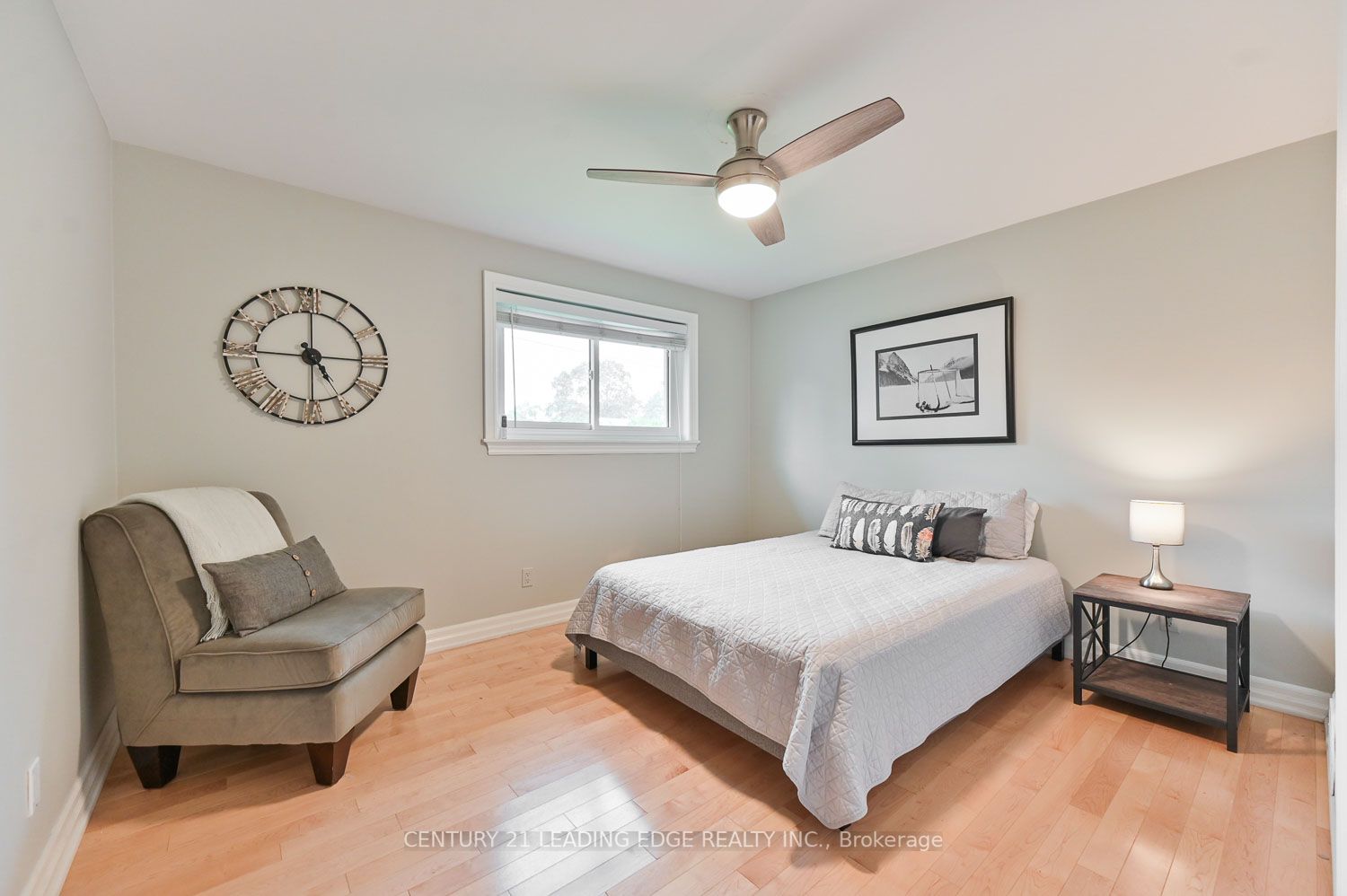 108 Drakefield Rd