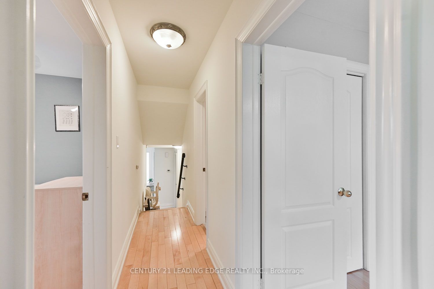 108 Drakefield Rd