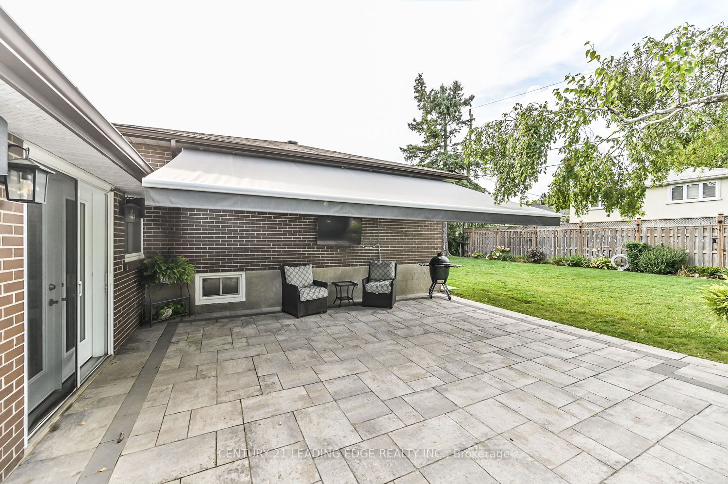 108 Drakefield Rd