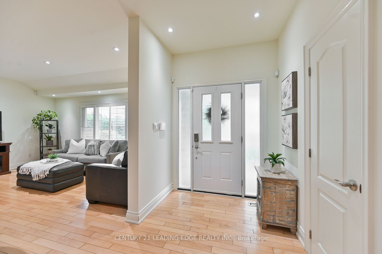 108 Drakefield Rd